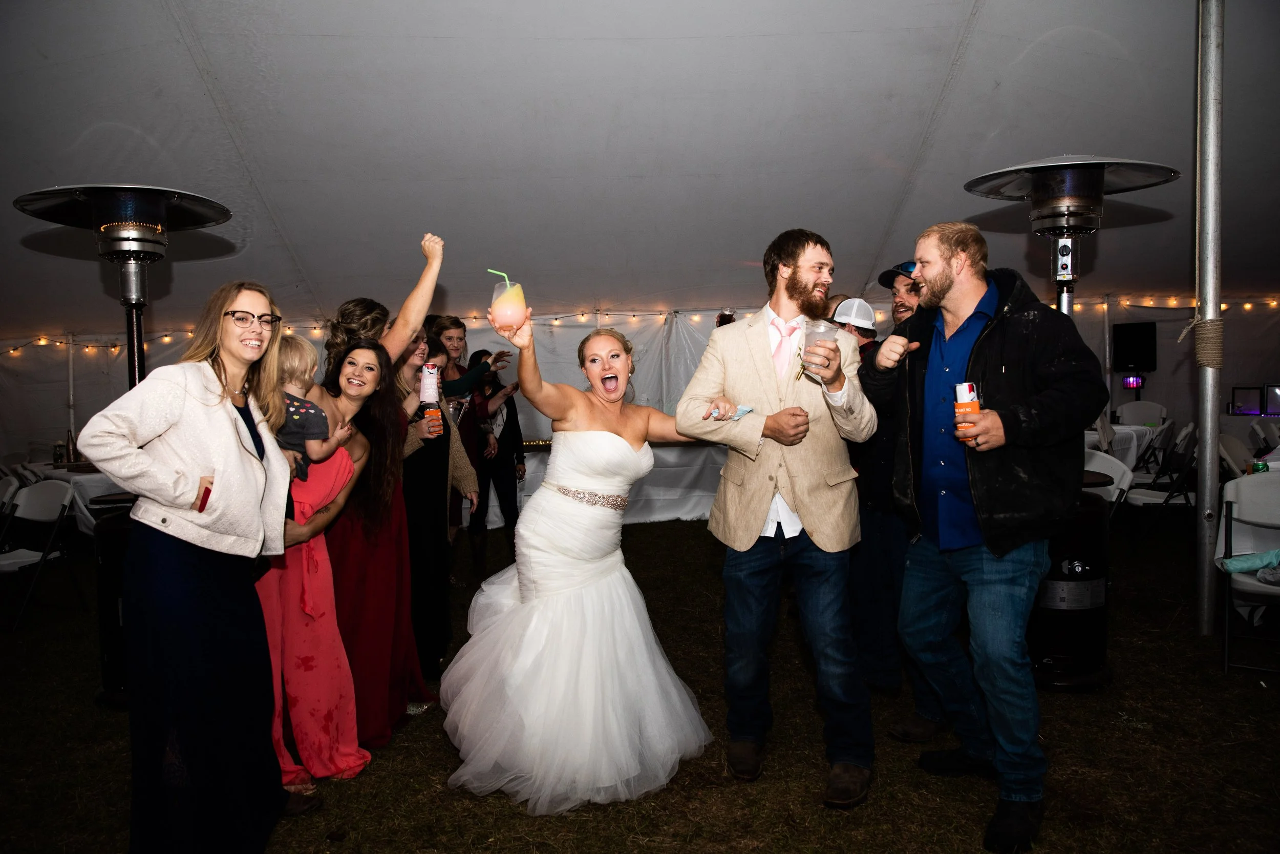 JessicaSalorphotography-Sample3-46.jpg