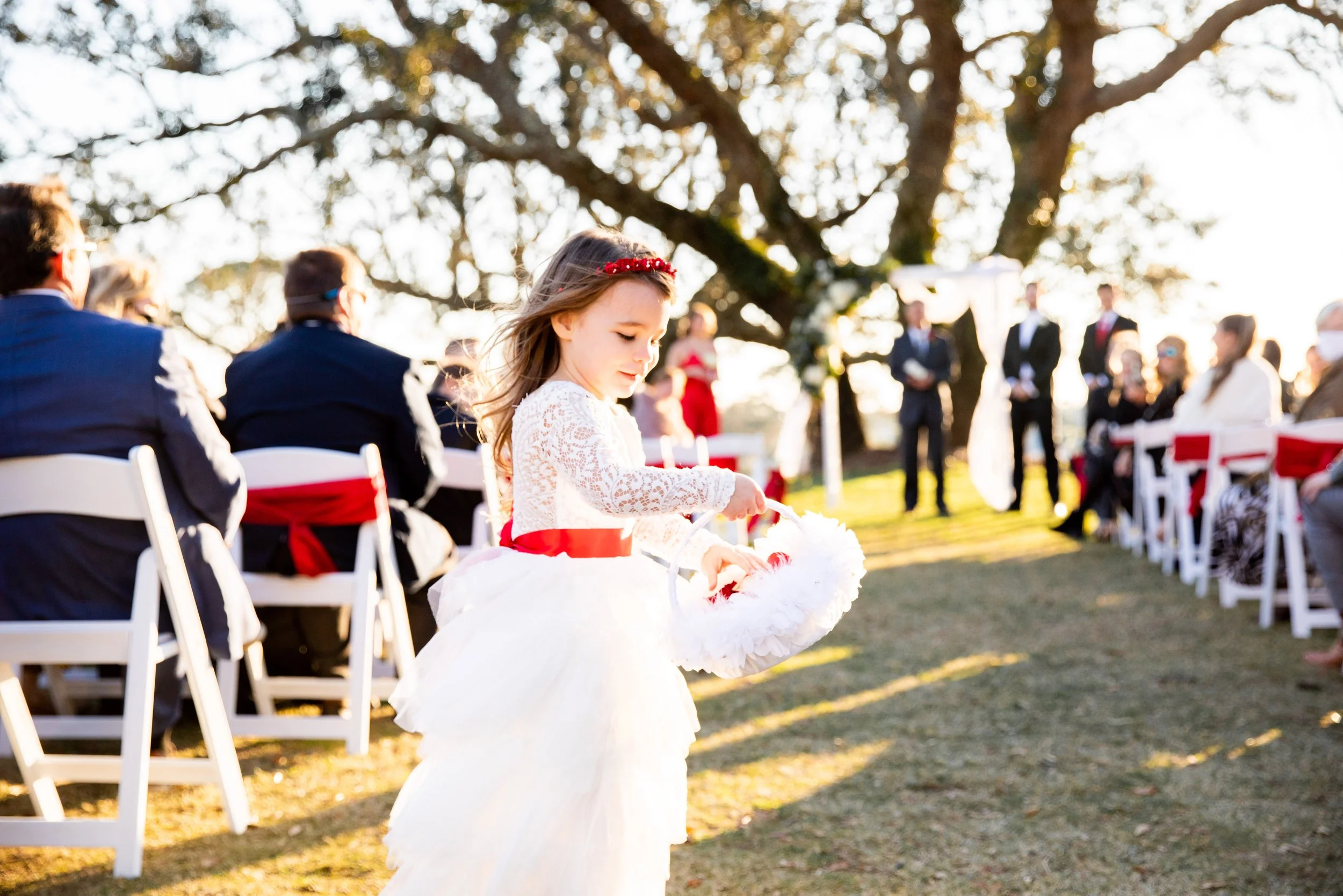 JessicaSalortPhotography-GulfBreezePhotographer-4.jpg