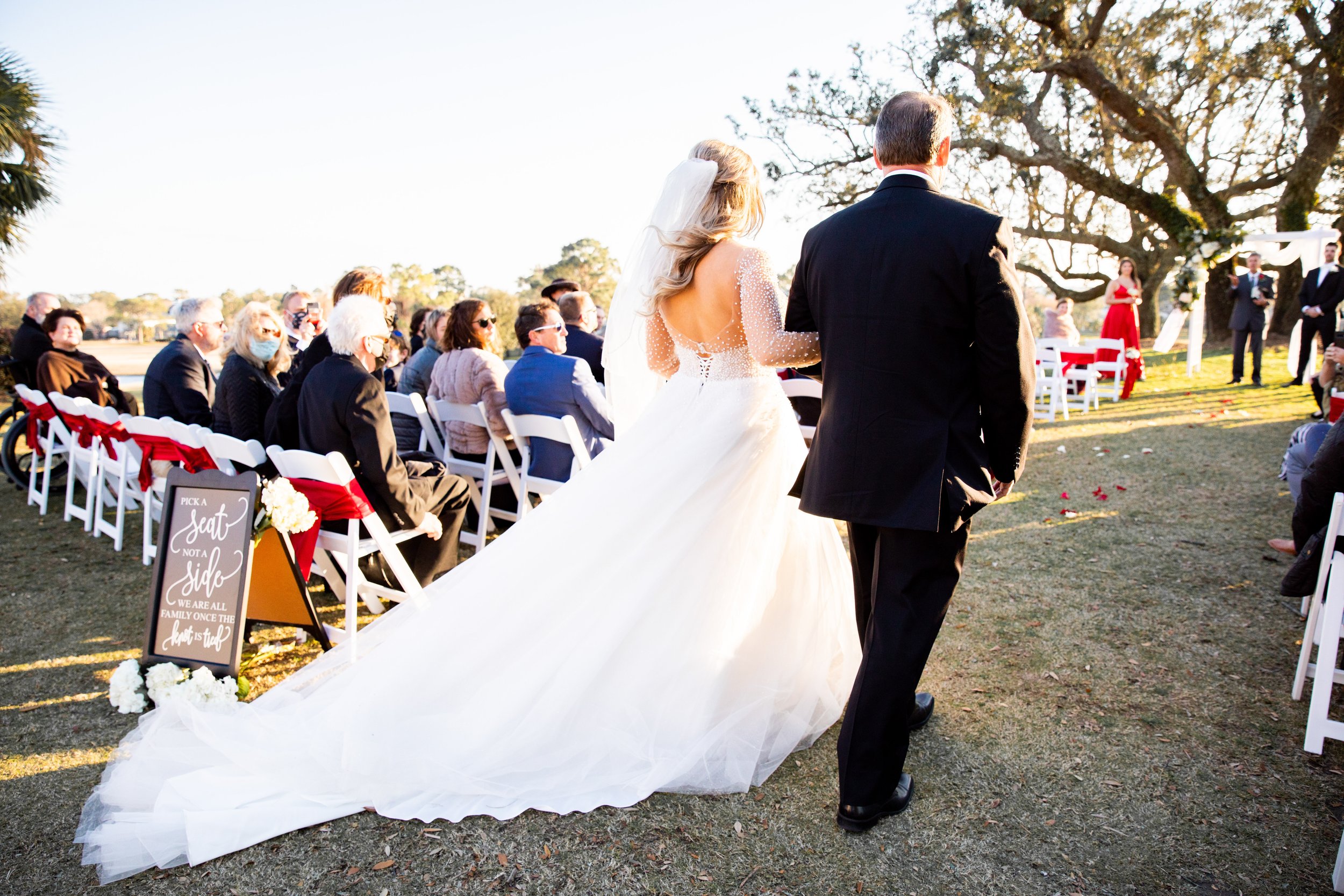 JessicaSalortPhotography-GulfBreezePhotographer-6.jpg