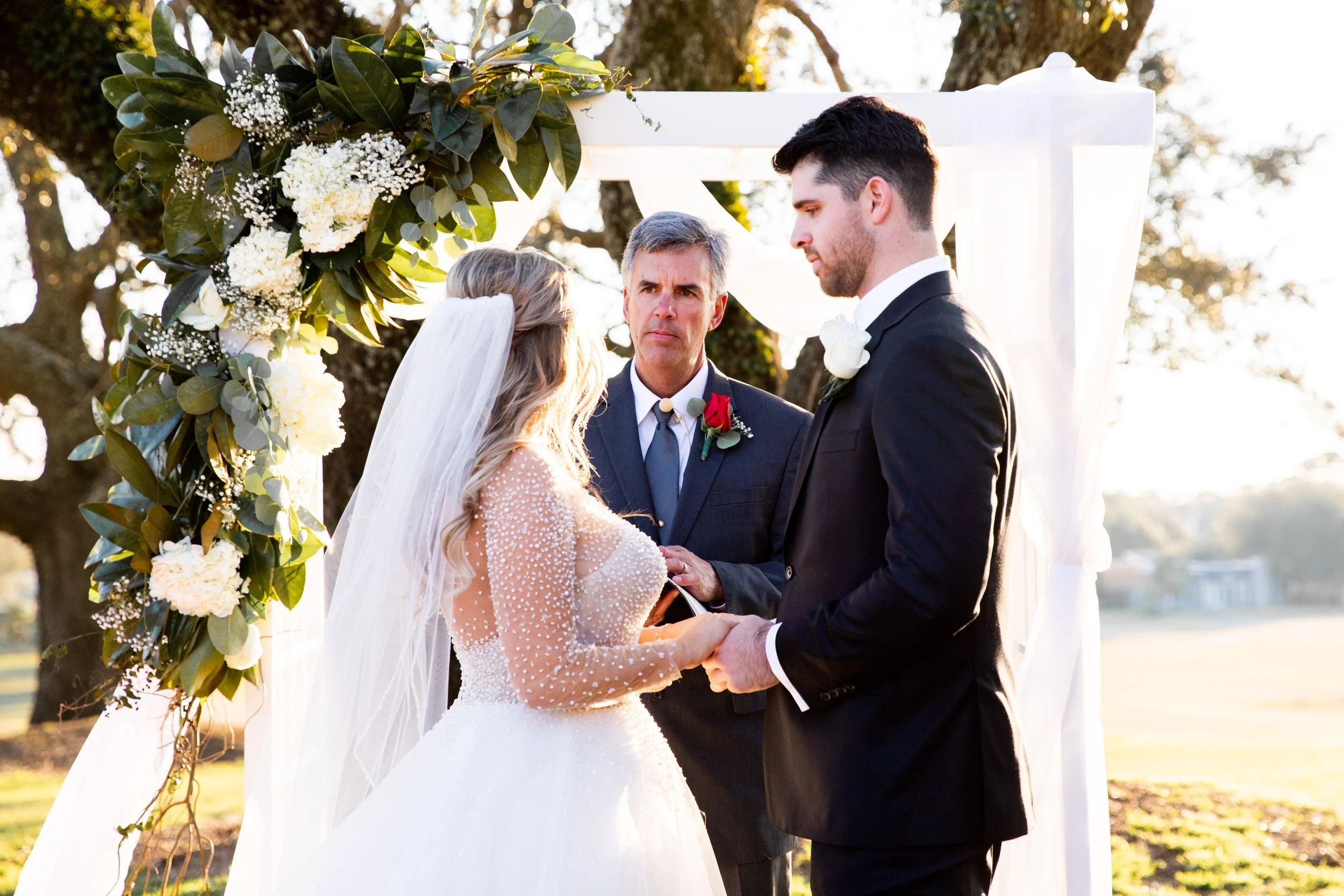 JessicaSalortPhotography-GulfBreezePhotographer-7.jpg