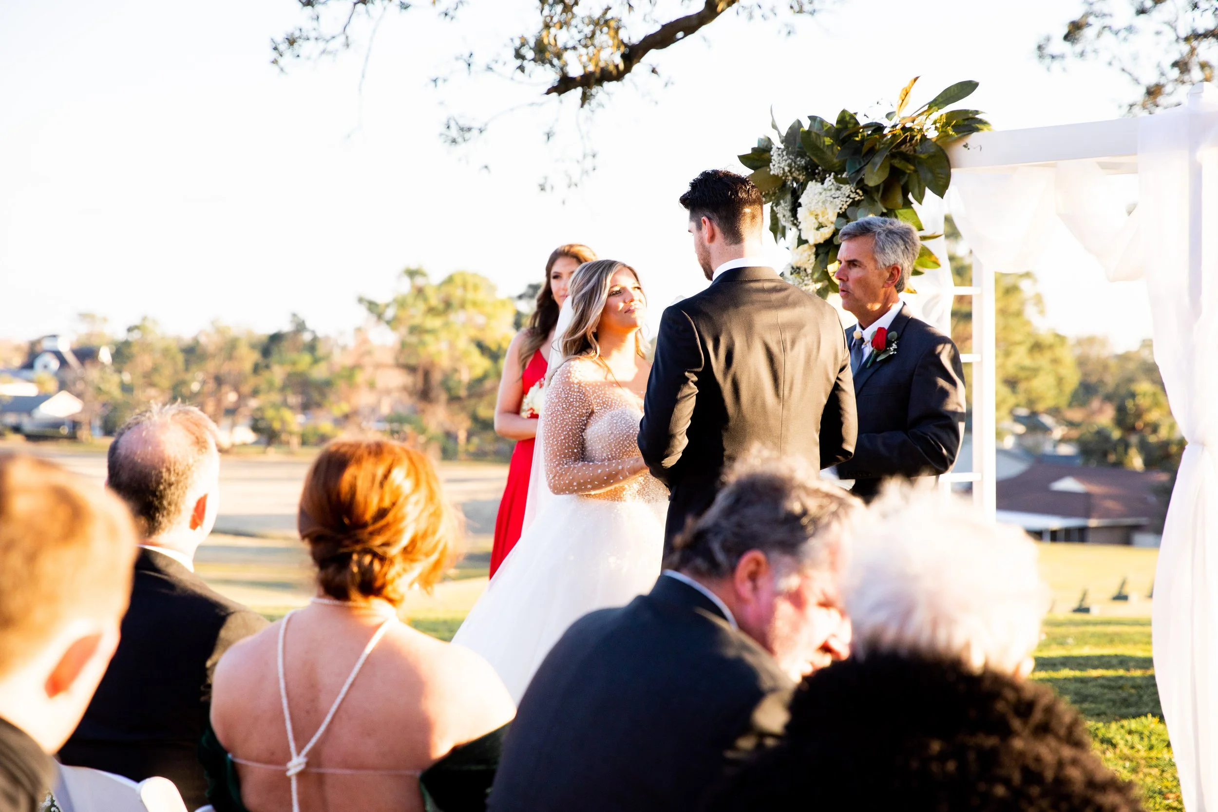 JessicaSalortPhotography-GulfBreezePhotographer-8.jpg