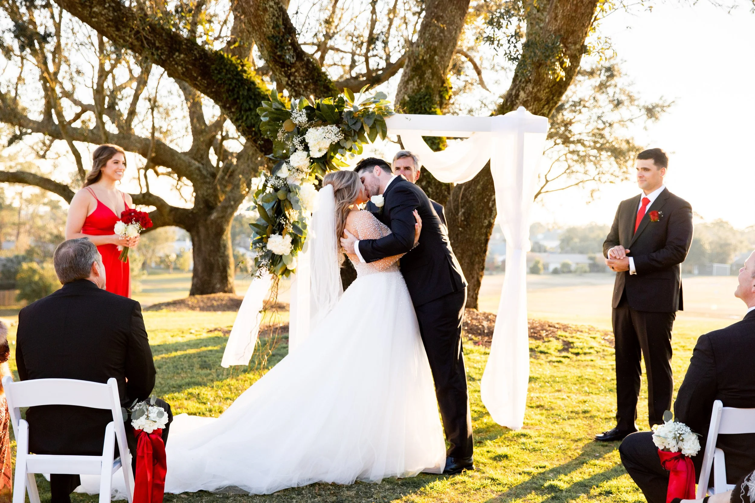 JessicaSalortPhotography-GulfBreezePhotographer-9.jpg