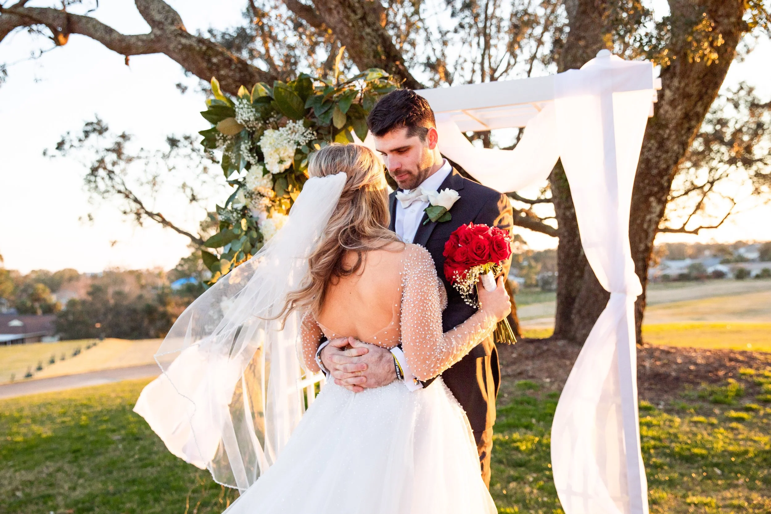 JessicaSalortPhotography-GulfBreezePhotographer-13.jpg