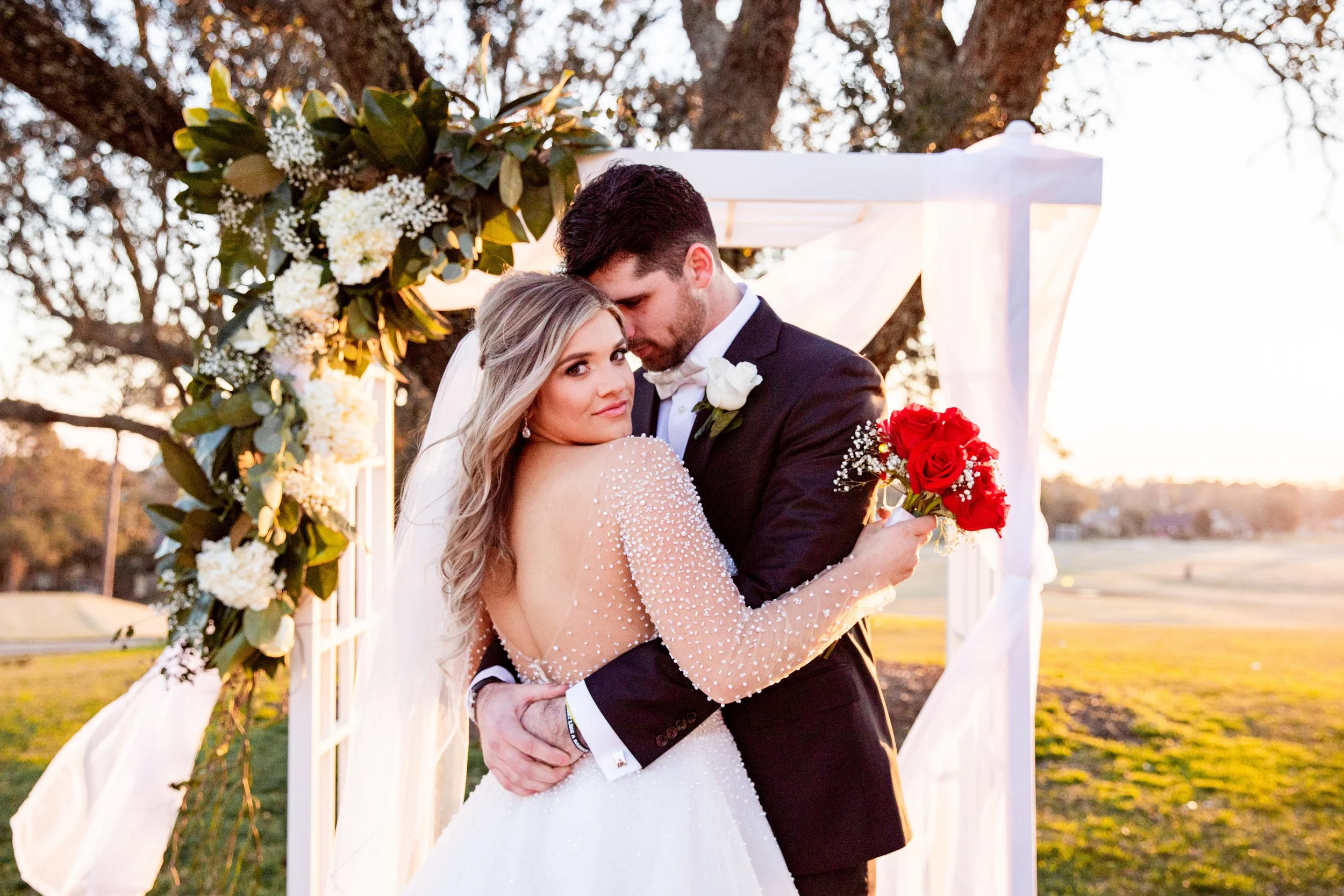 JessicaSalortPhotography-GulfBreezePhotographer-14.jpg