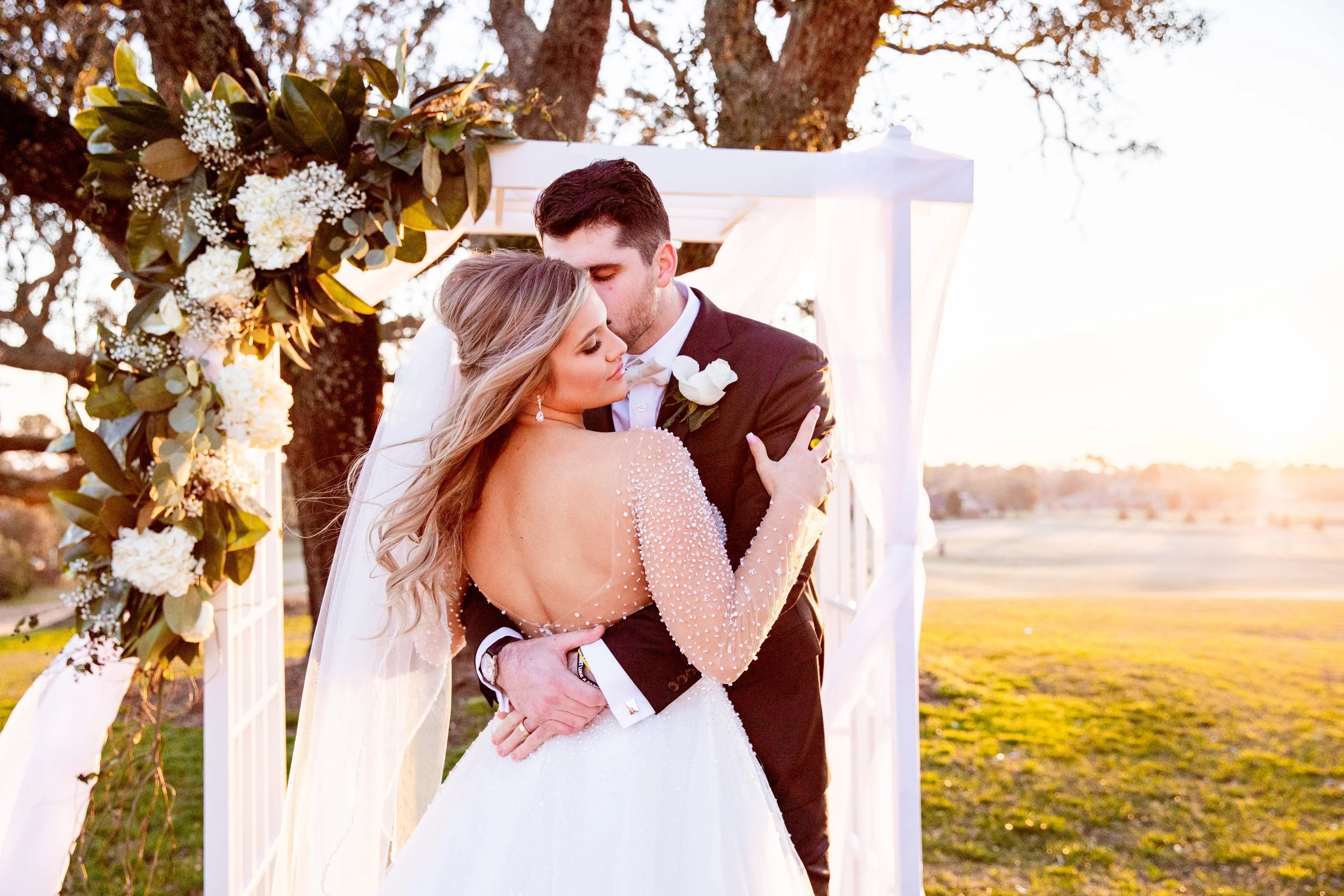 JessicaSalortPhotography-GulfBreezePhotographer-15.jpg