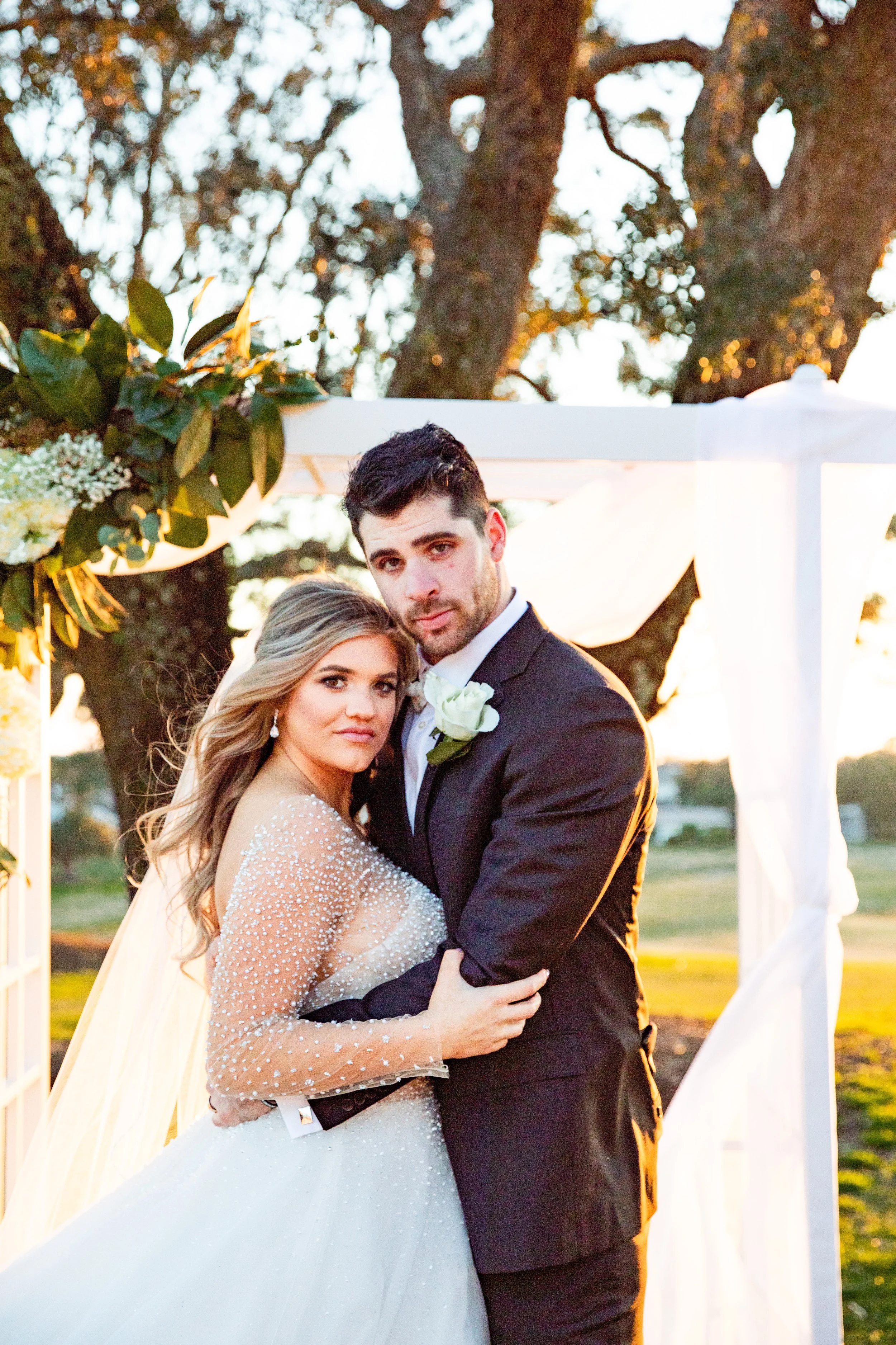 JessicaSalortPhotography-GulfBreezePhotographer-16.jpg