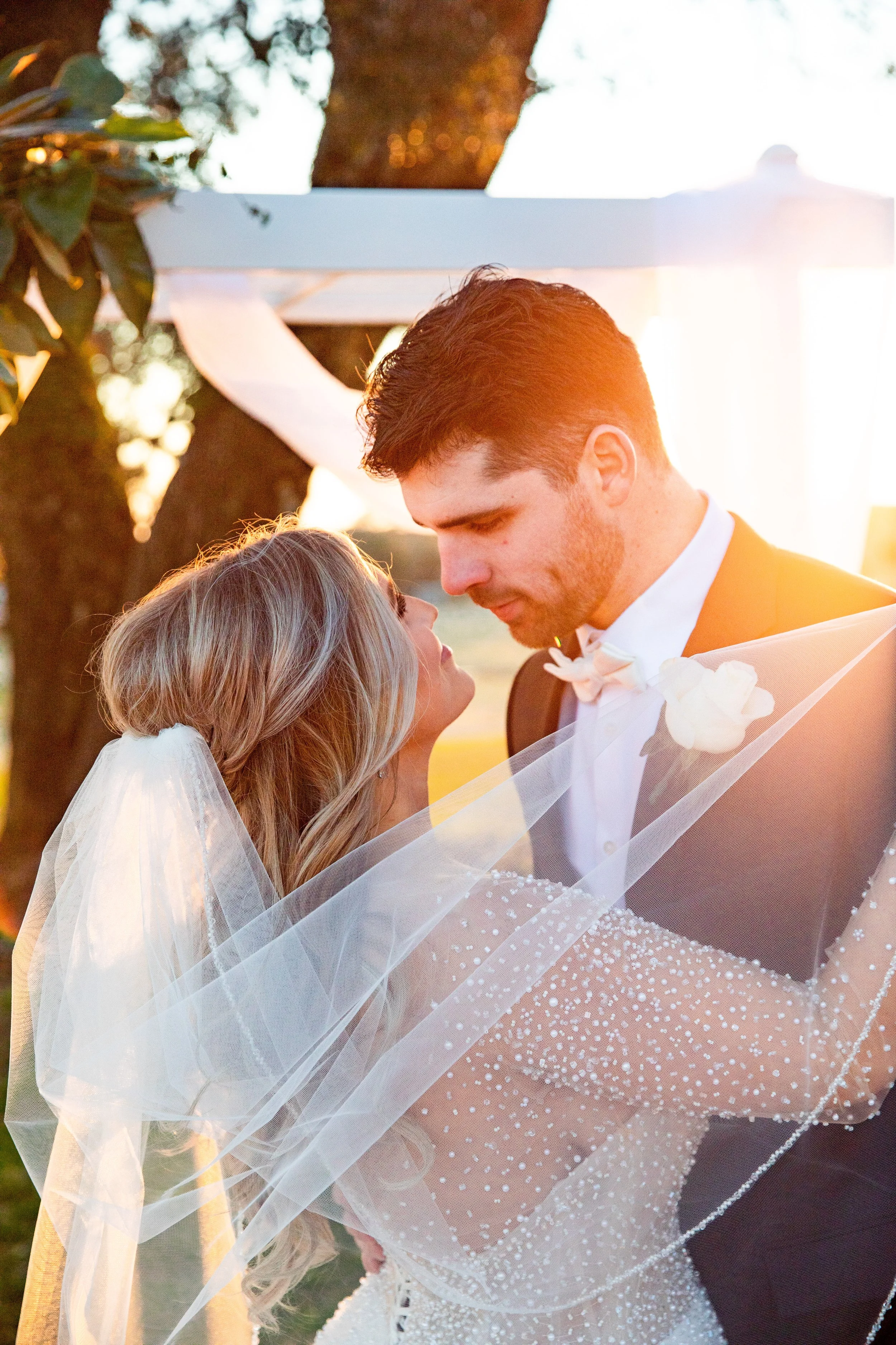 JessicaSalortPhotography-GulfBreezePhotographer-17.jpg