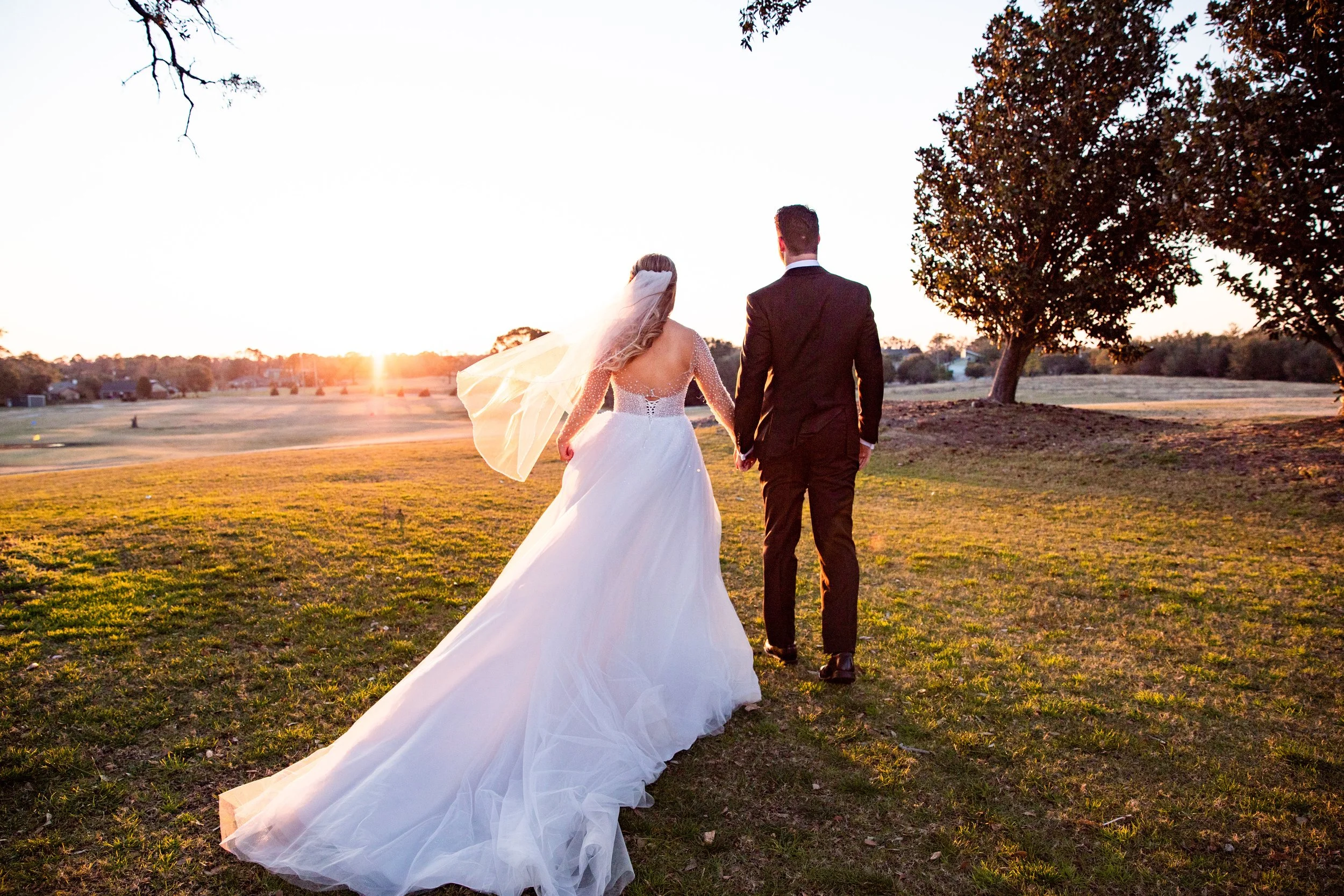 JessicaSalortPhotography-GulfBreezePhotographer-18.jpg
