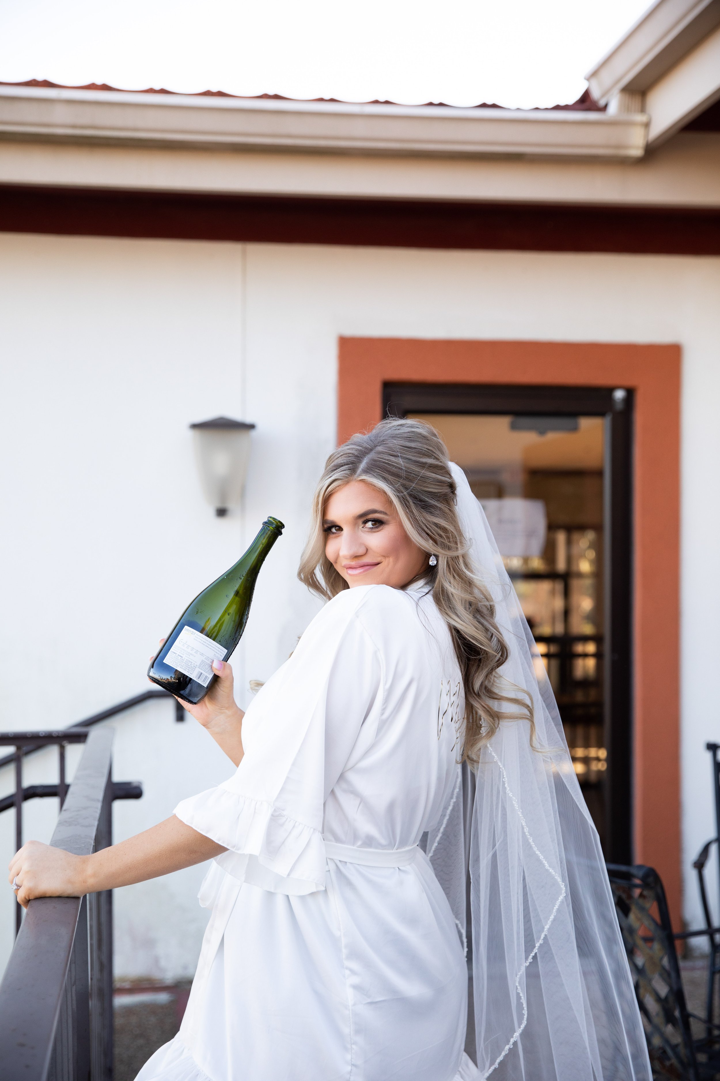 JessicaSalortPhotography-GulfBreezePhotographer-20.jpg