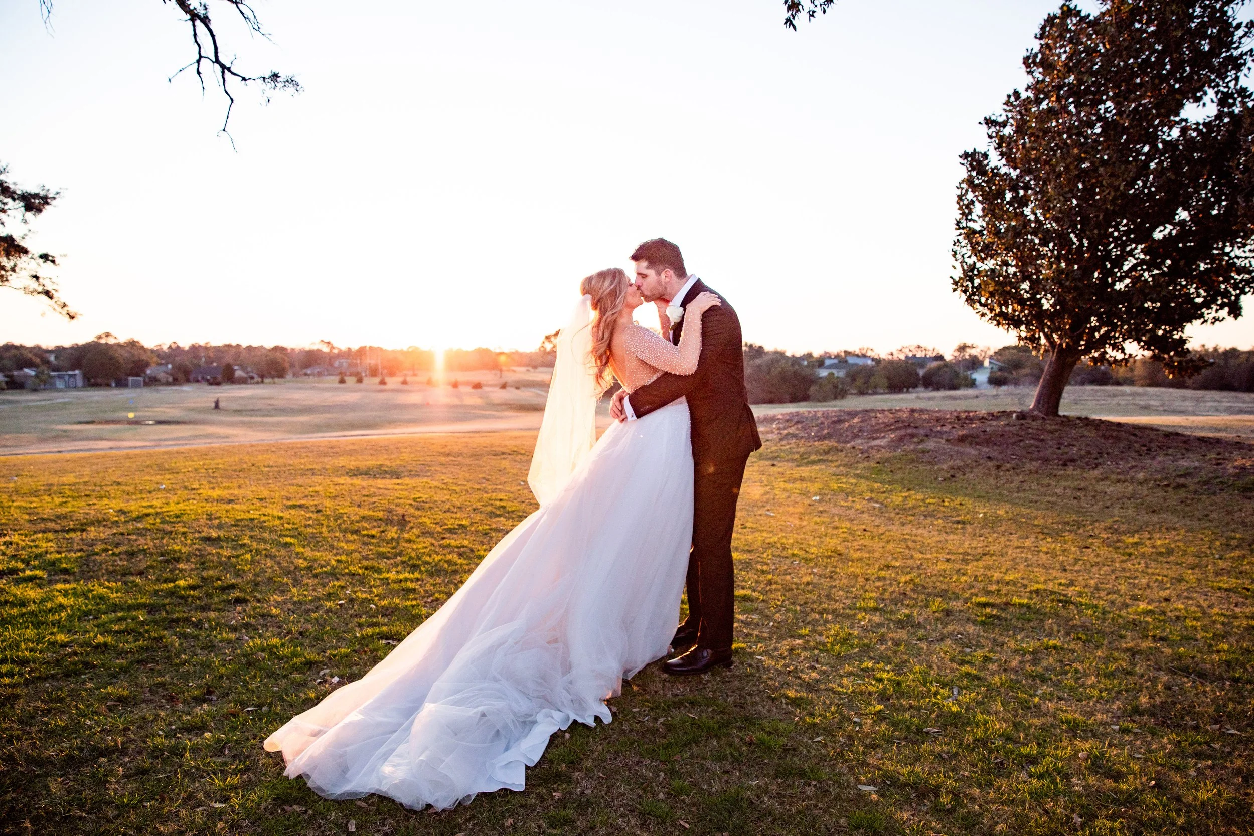 JessicaSalortPhotography-GulfBreezePhotographer-19.jpg