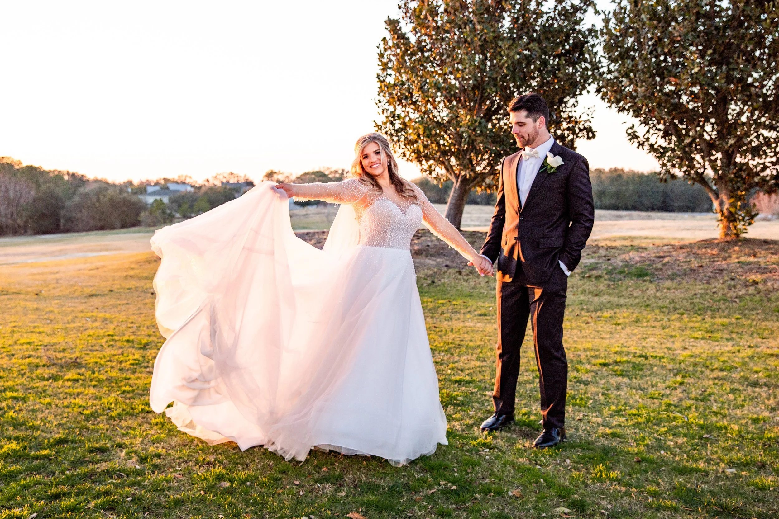 JessicaSalortPhotography-GulfBreezePhotographer-21.jpg
