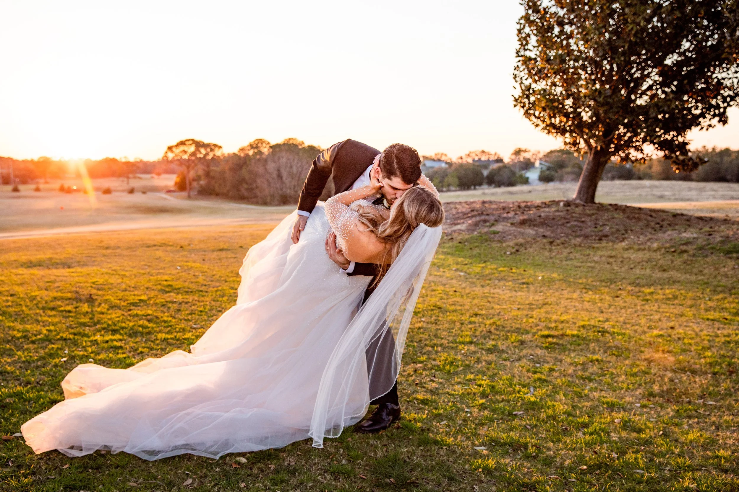 JessicaSalortPhotography-GulfBreezePhotographer-22.jpg