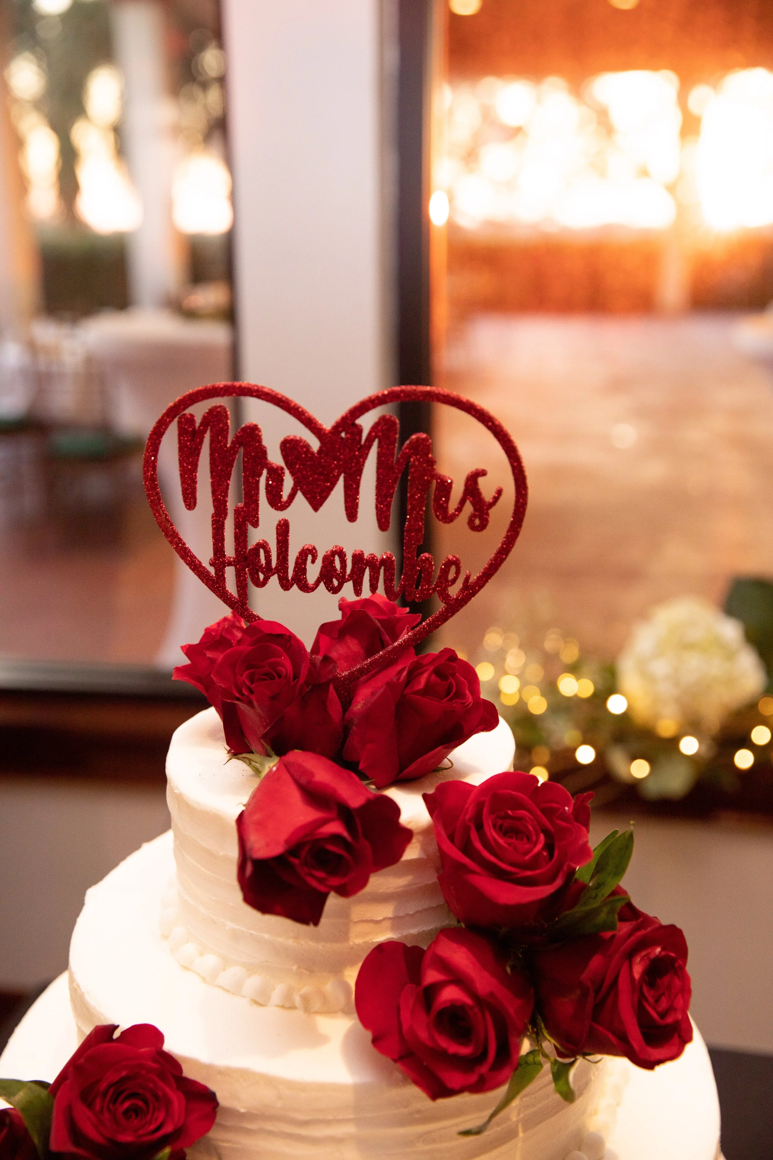 JessicaSalortPhotography-GulfBreezePhotographer-24.jpg