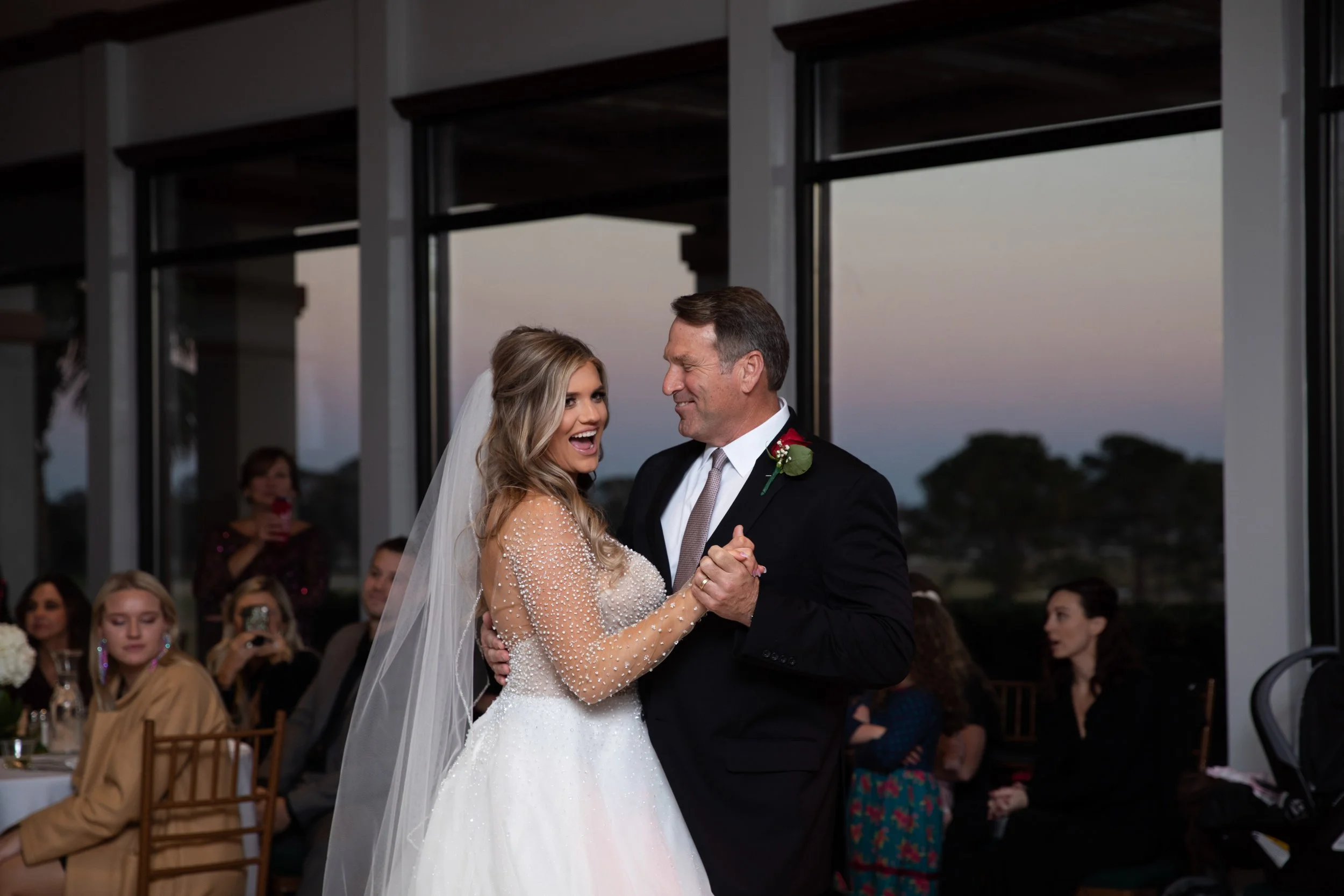 JessicaSalortPhotography-GulfBreezePhotographer-26.jpg