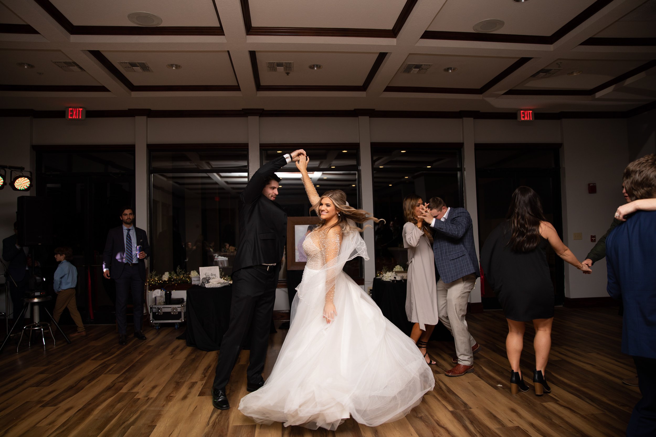 JessicaSalortPhotography-GulfBreezePhotographer-34.jpg