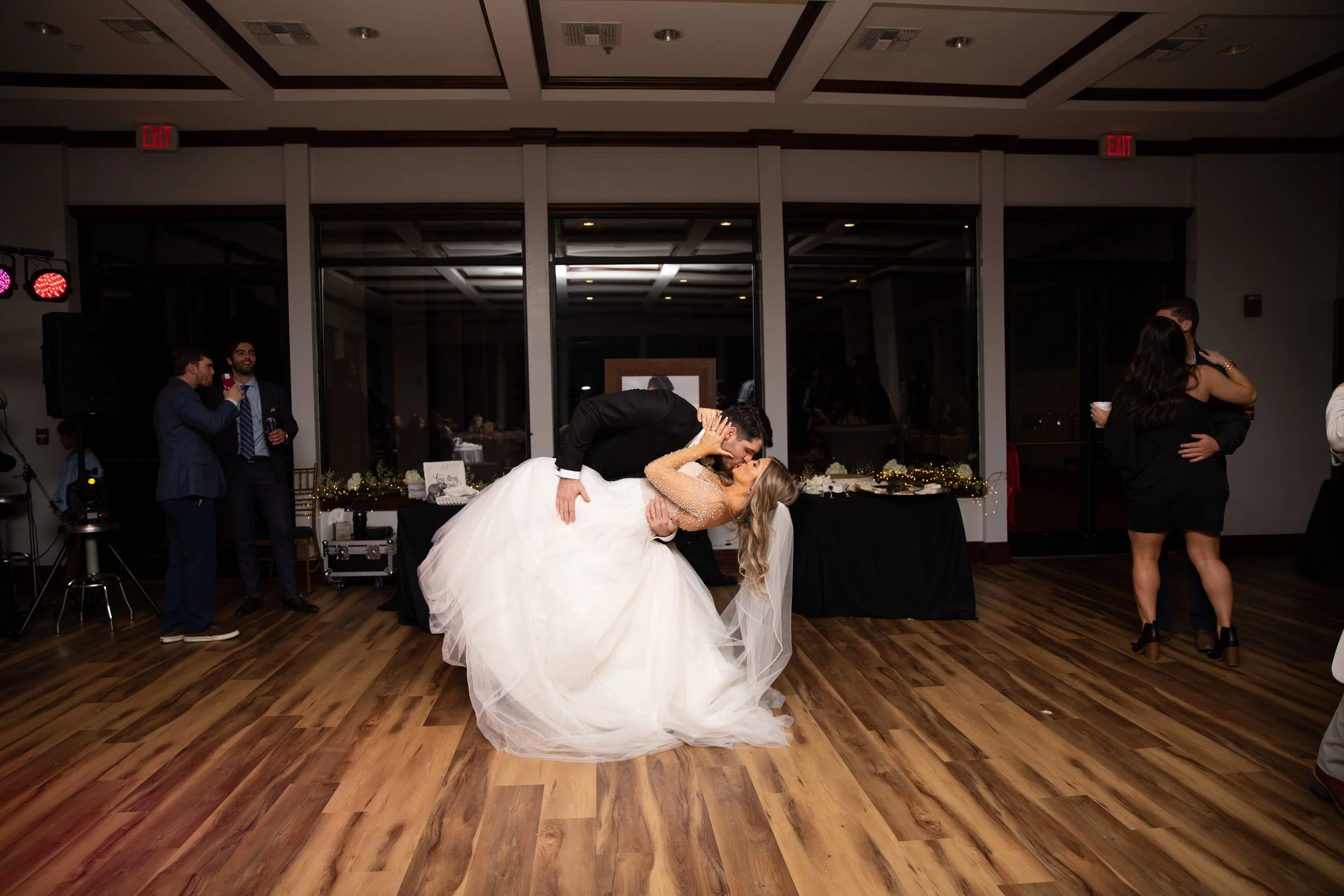 JessicaSalortPhotography-GulfBreezePhotographer-35.jpg