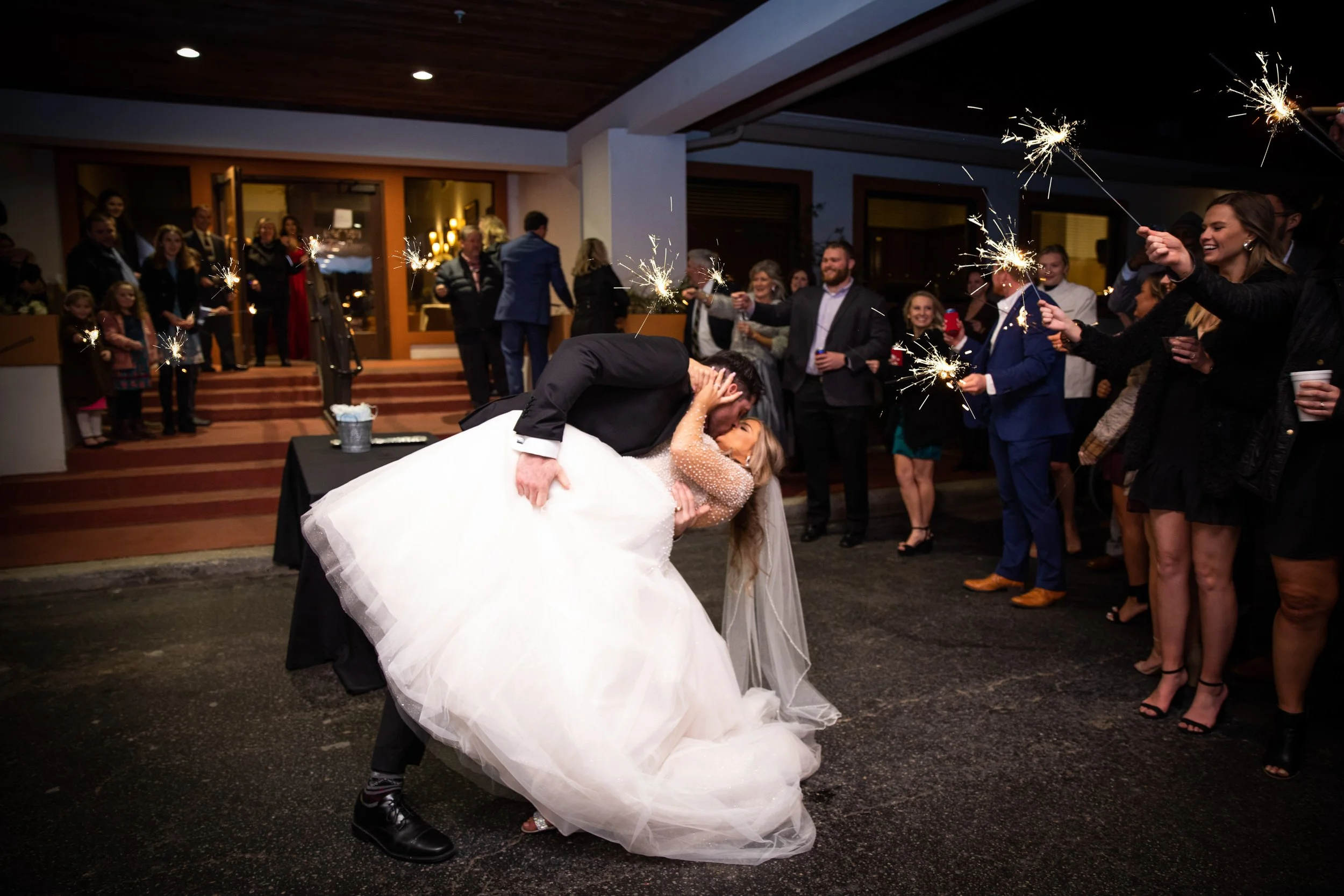 JessicaSalortPhotography-GulfBreezePhotographer-36.jpg