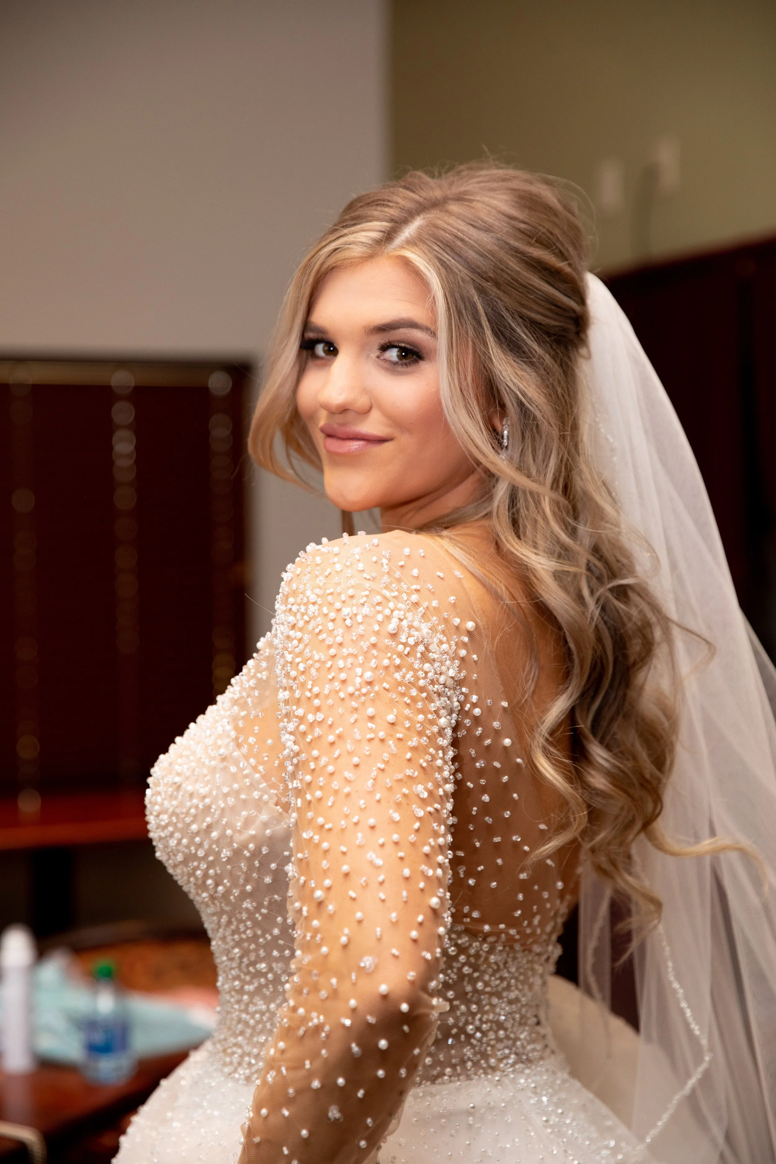 JessicaSalortPhotography-GulfBreezePhotographer-37.jpg