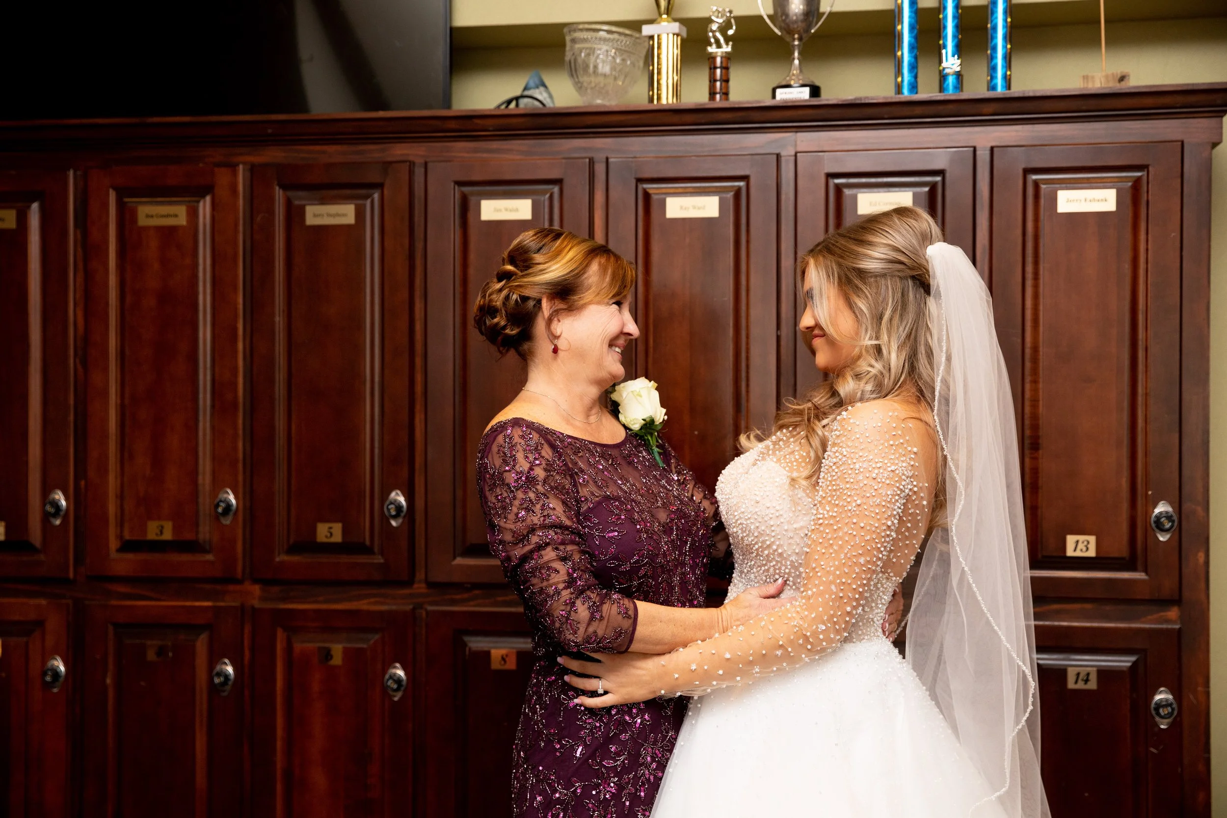 JessicaSalortPhotography-GulfBreezePhotographer-38.jpg