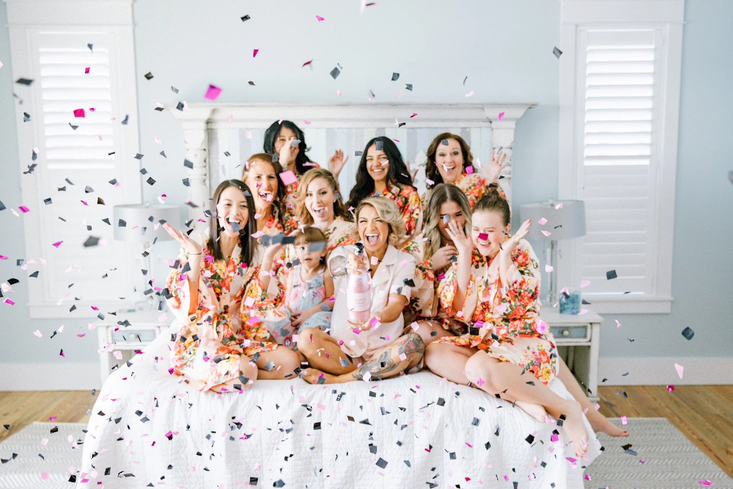JessicaSalortPhotography-DestinWeddingPhotographer-1.jpg