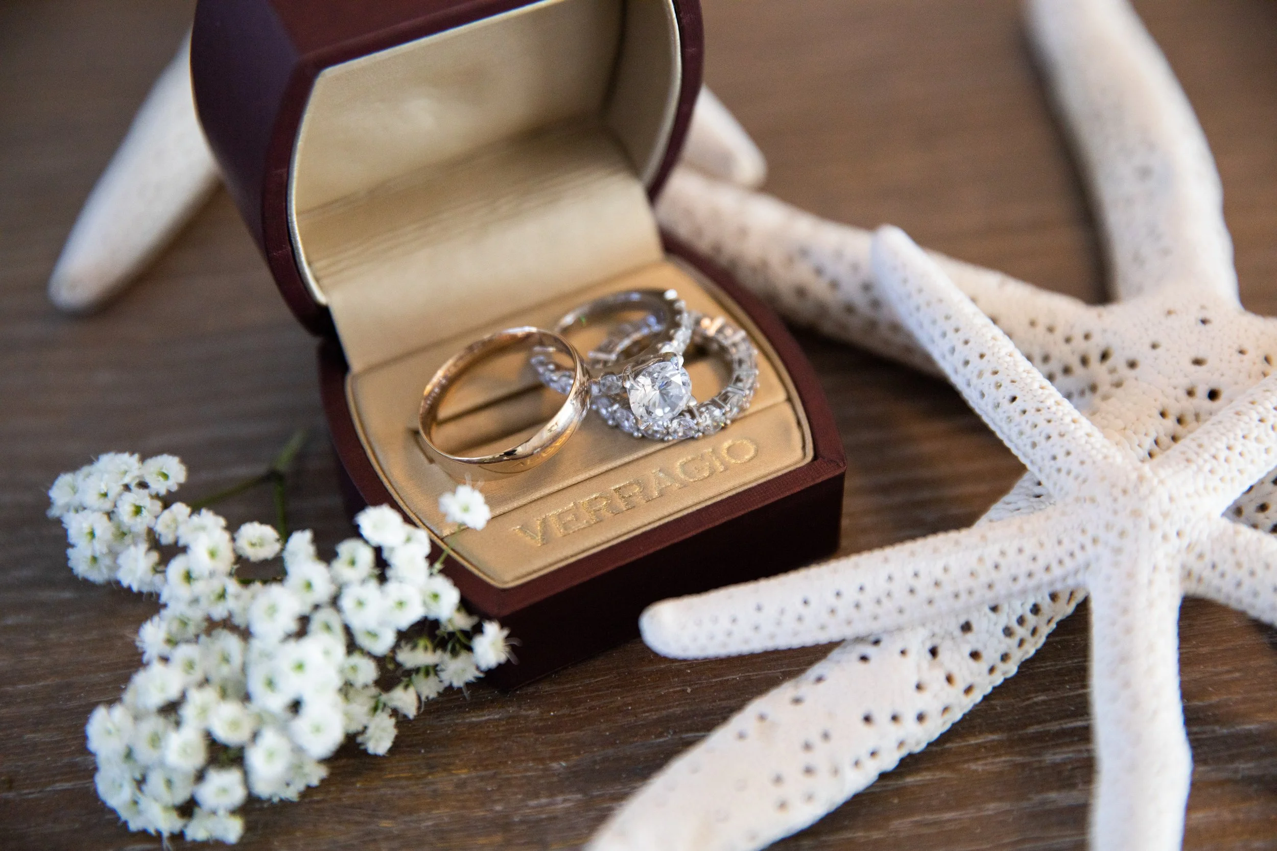 JessicaSalortPhotography-DestinWeddingPhotographer-2.jpg