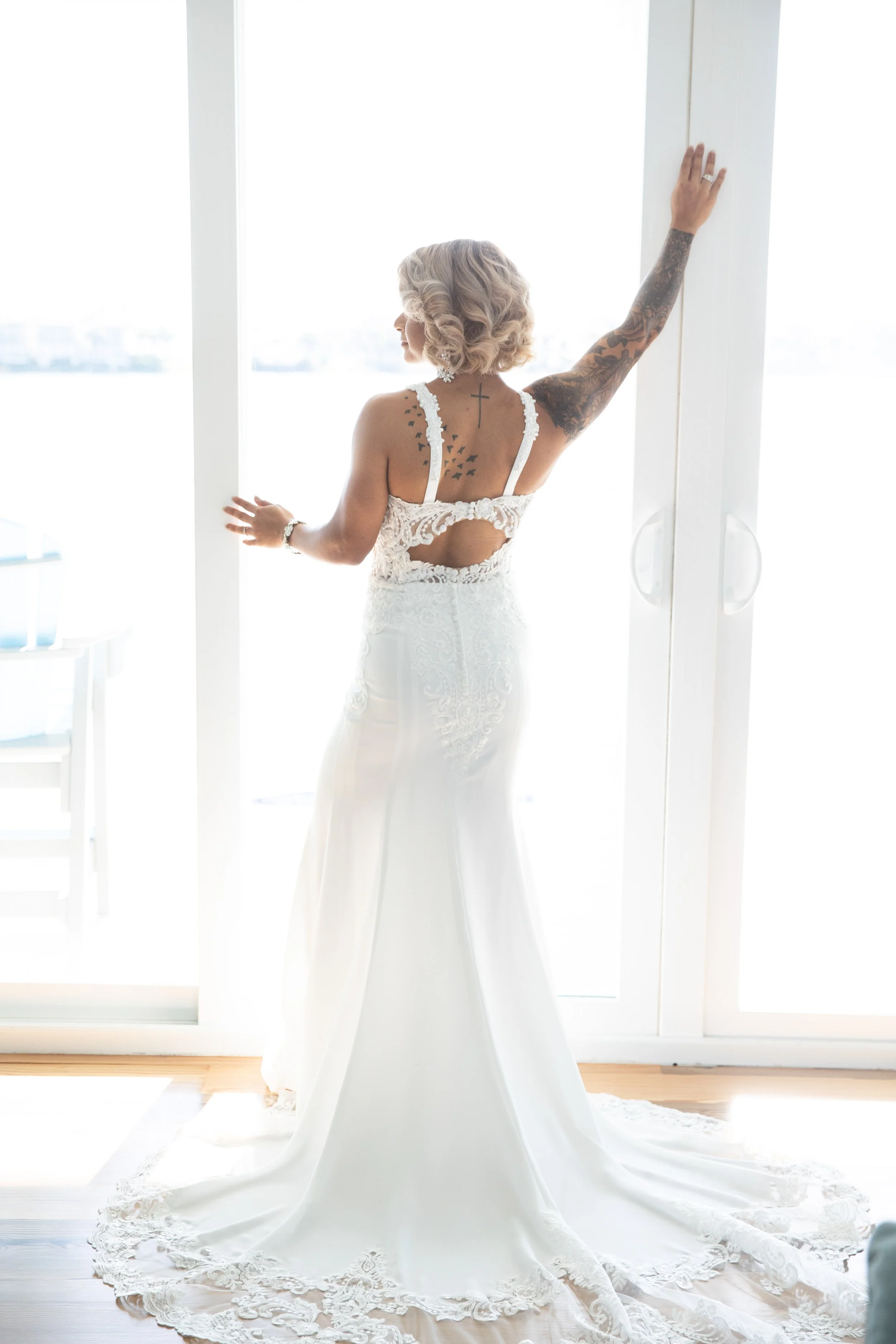 JessicaSalortPhotography-DestinWeddingPhotographer-4.jpg