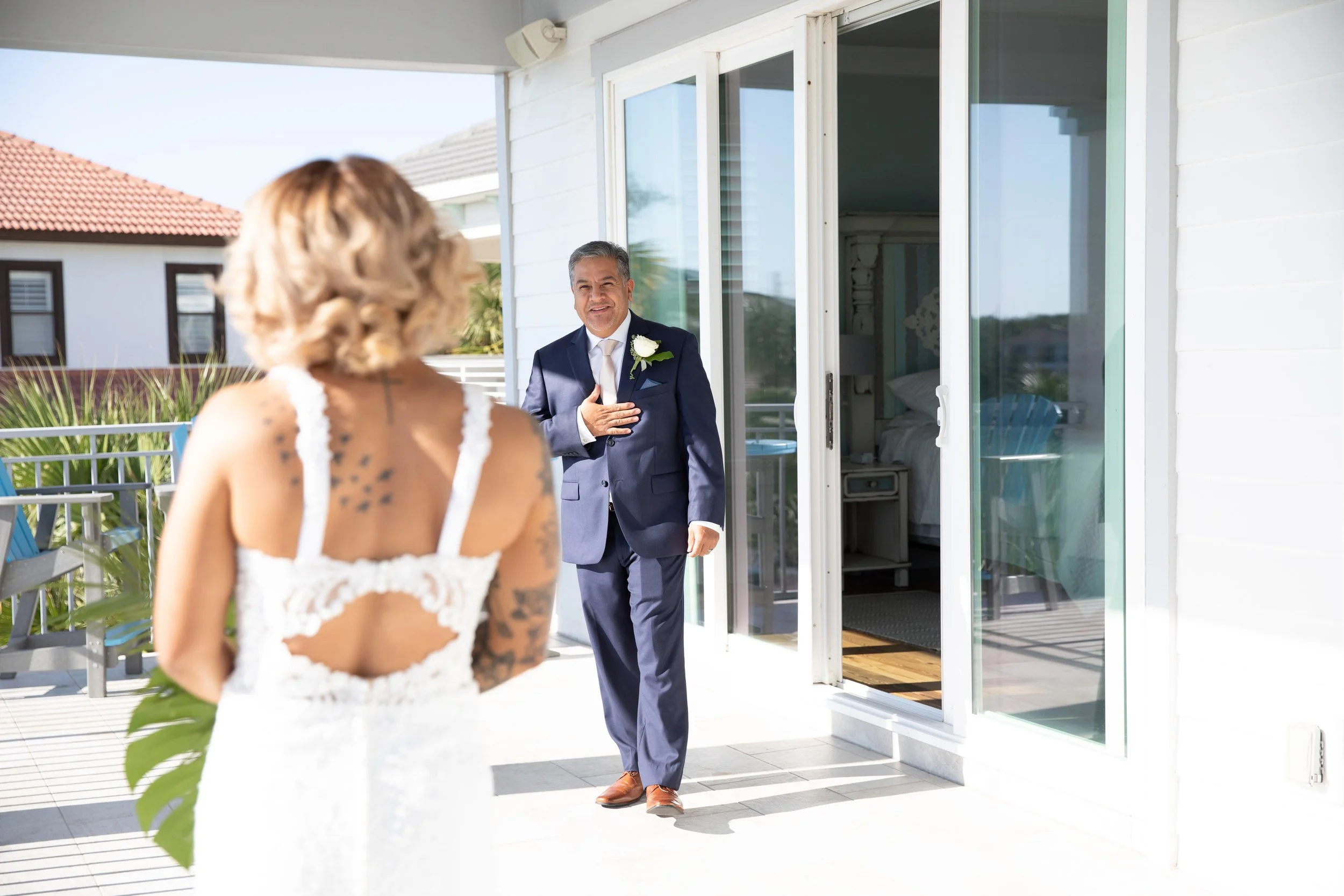 JessicaSalortPhotography-DestinWeddingPhotographer-5.jpg