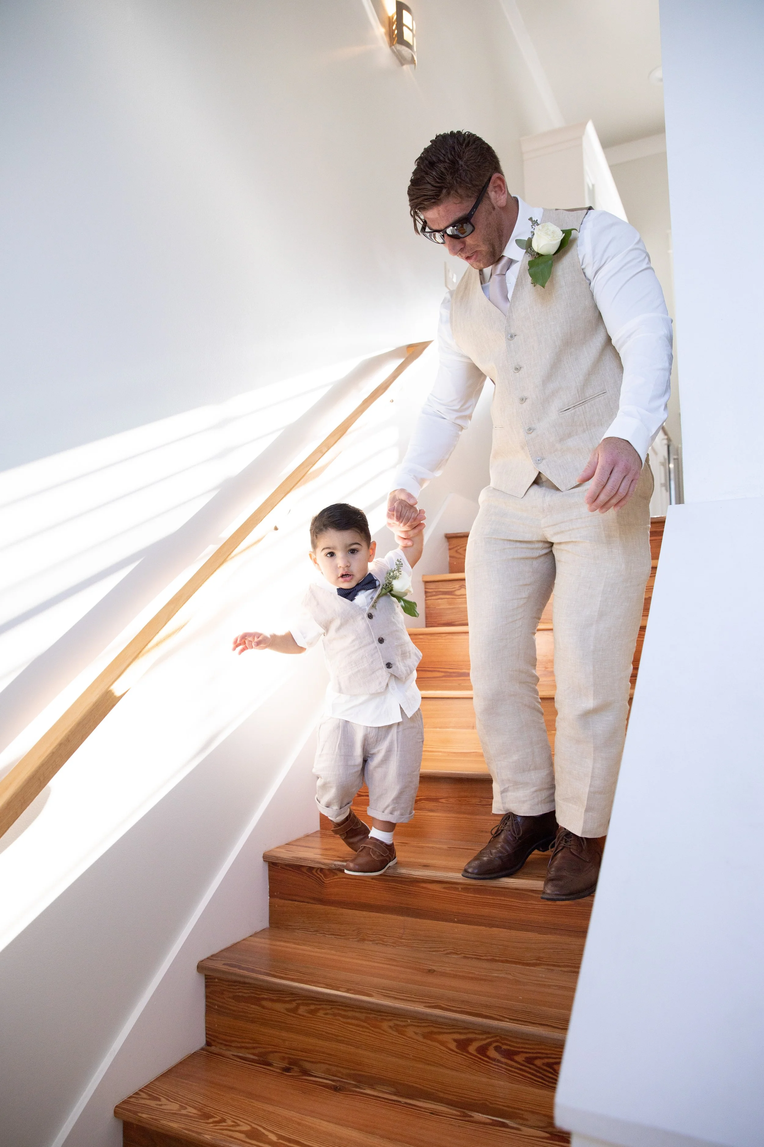 JessicaSalortPhotography-DestinWeddingPhotographer-6.jpg