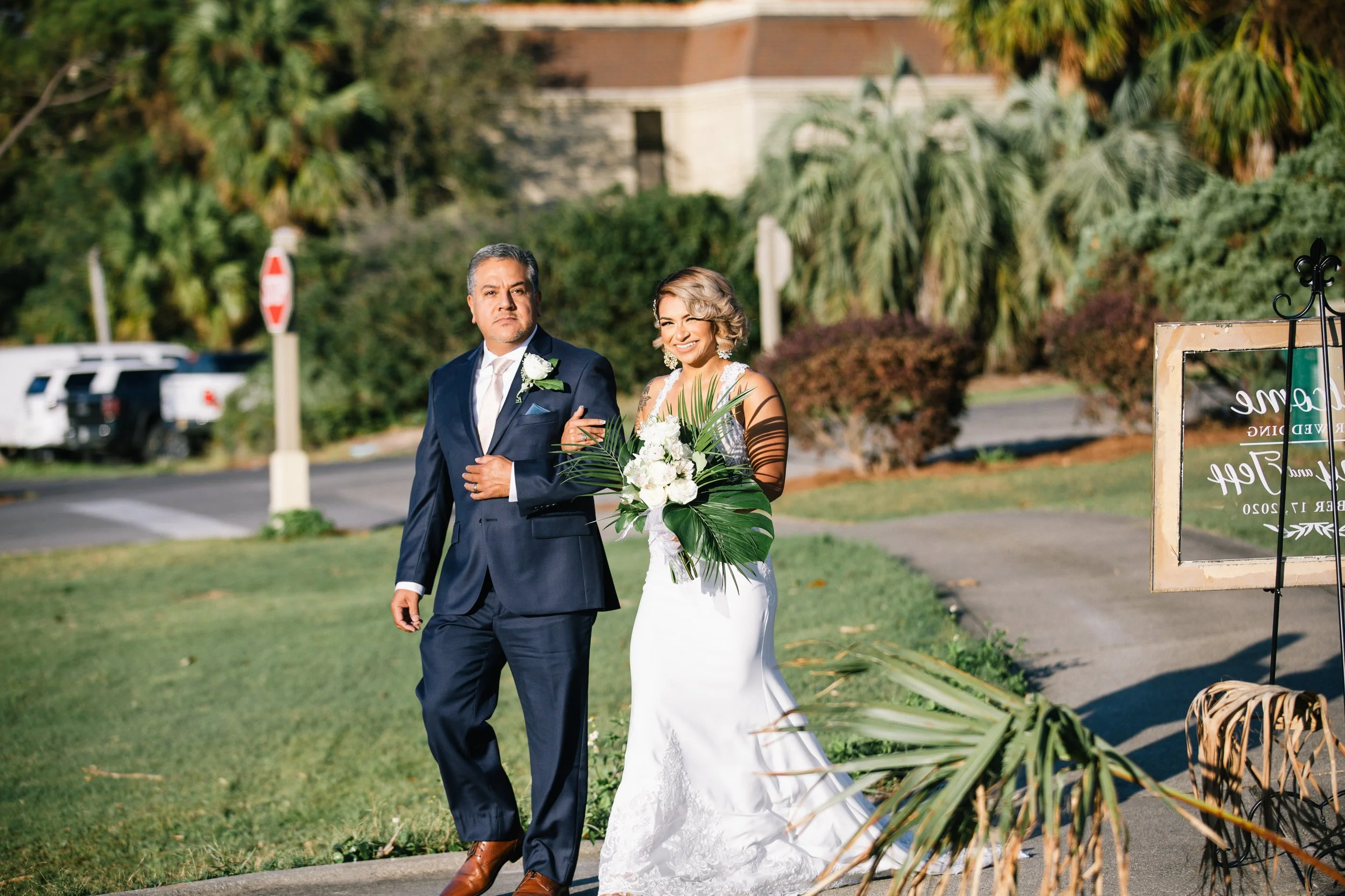 JessicaSalortPhotography-DestinWeddingPhotographer-7.jpg