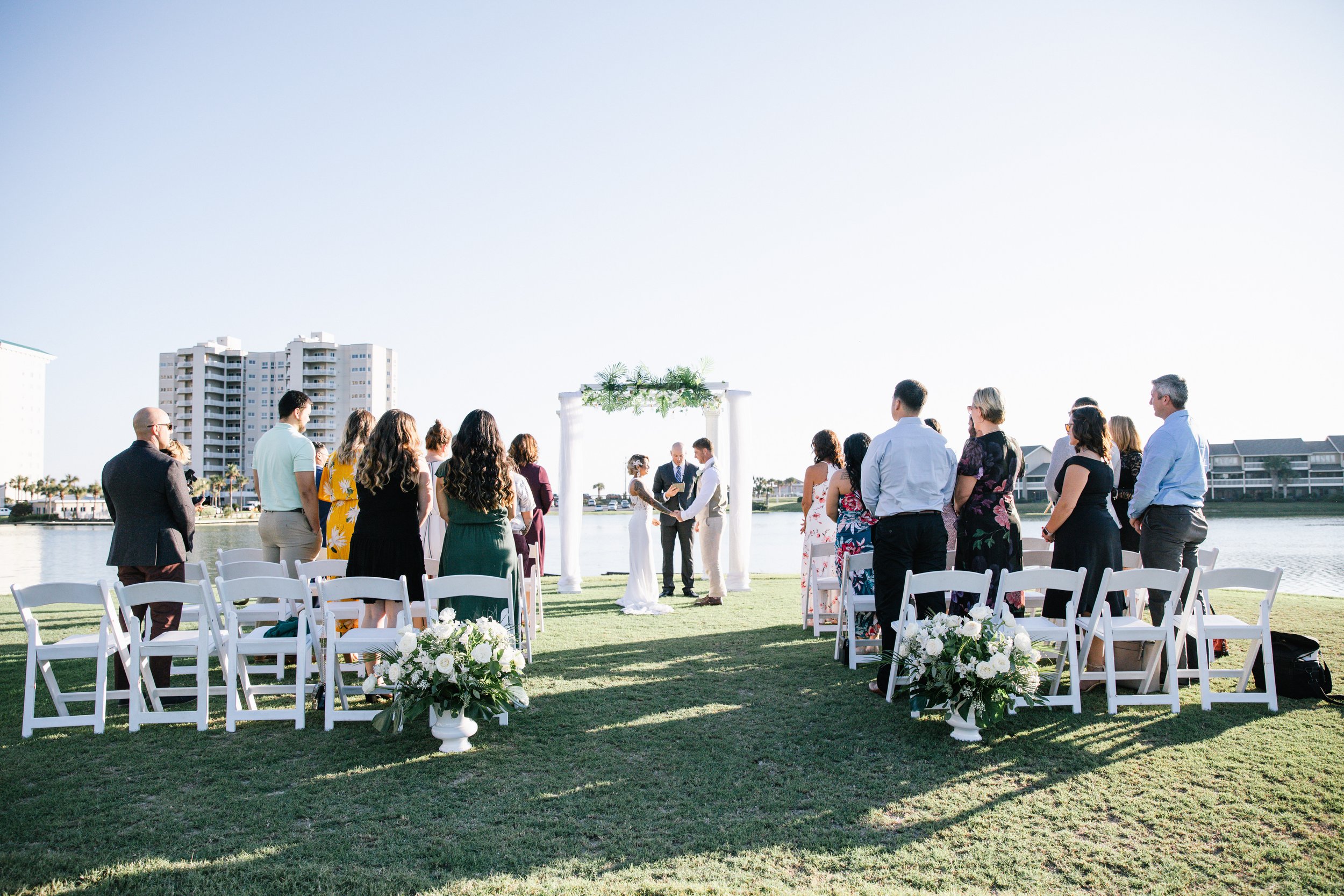 JessicaSalortPhotography-DestinWeddingPhotographer-8.jpg