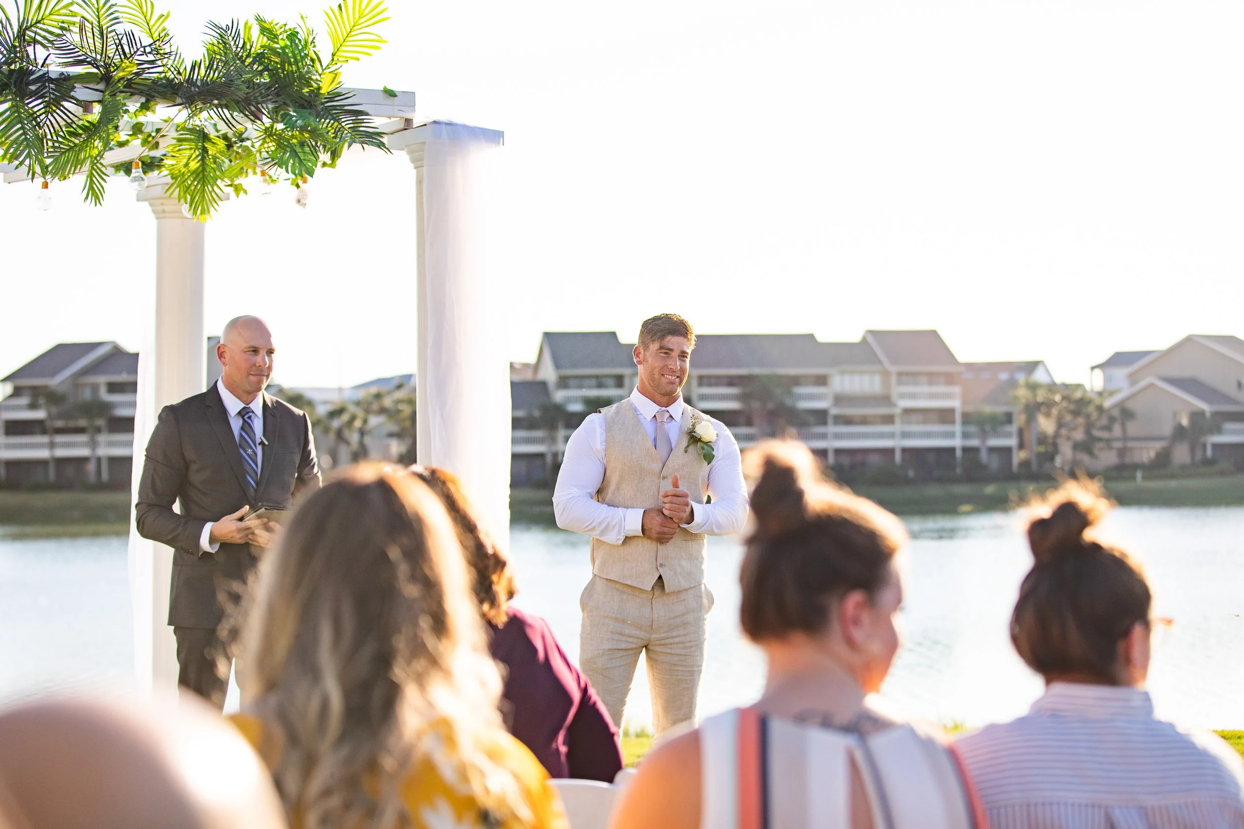 JessicaSalortPhotography-DestinWeddingPhotographer-9.jpg