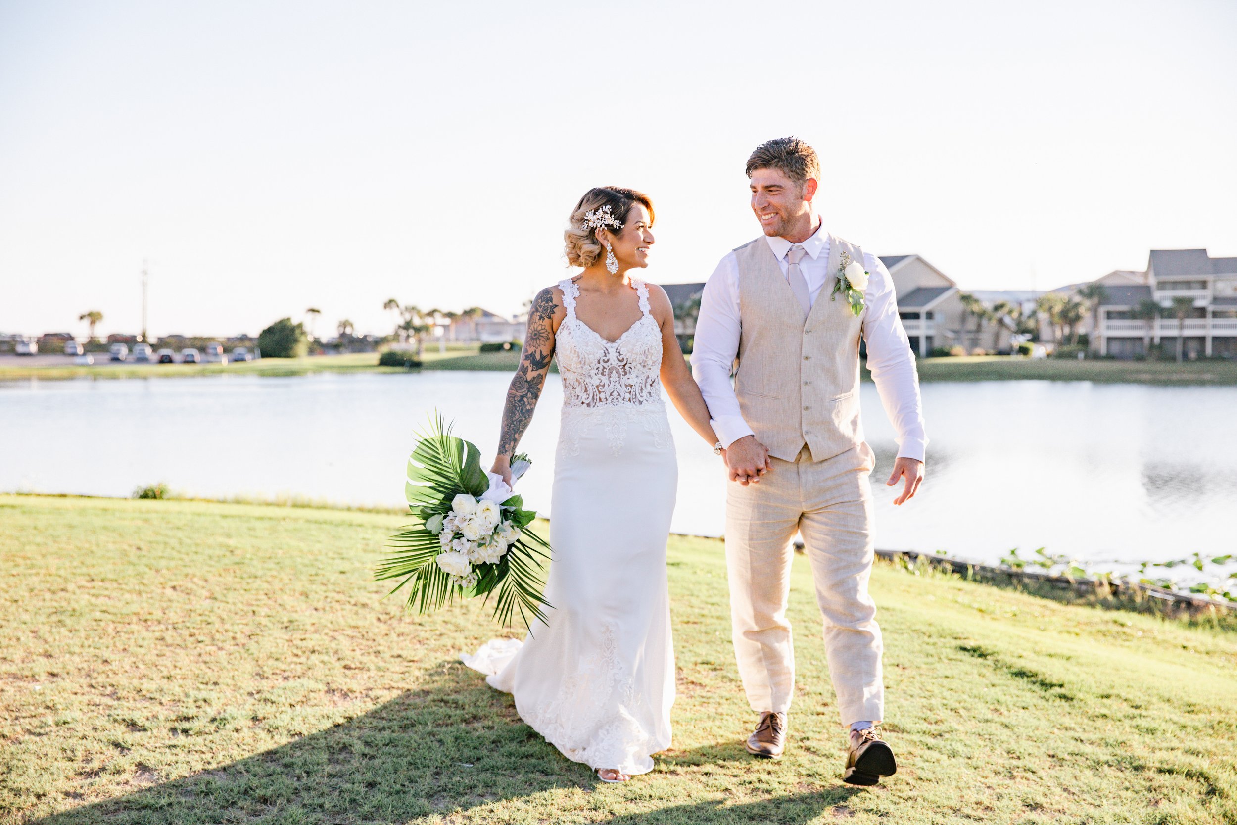 JessicaSalortPhotography-DestinWeddingPhotographer-10.jpg