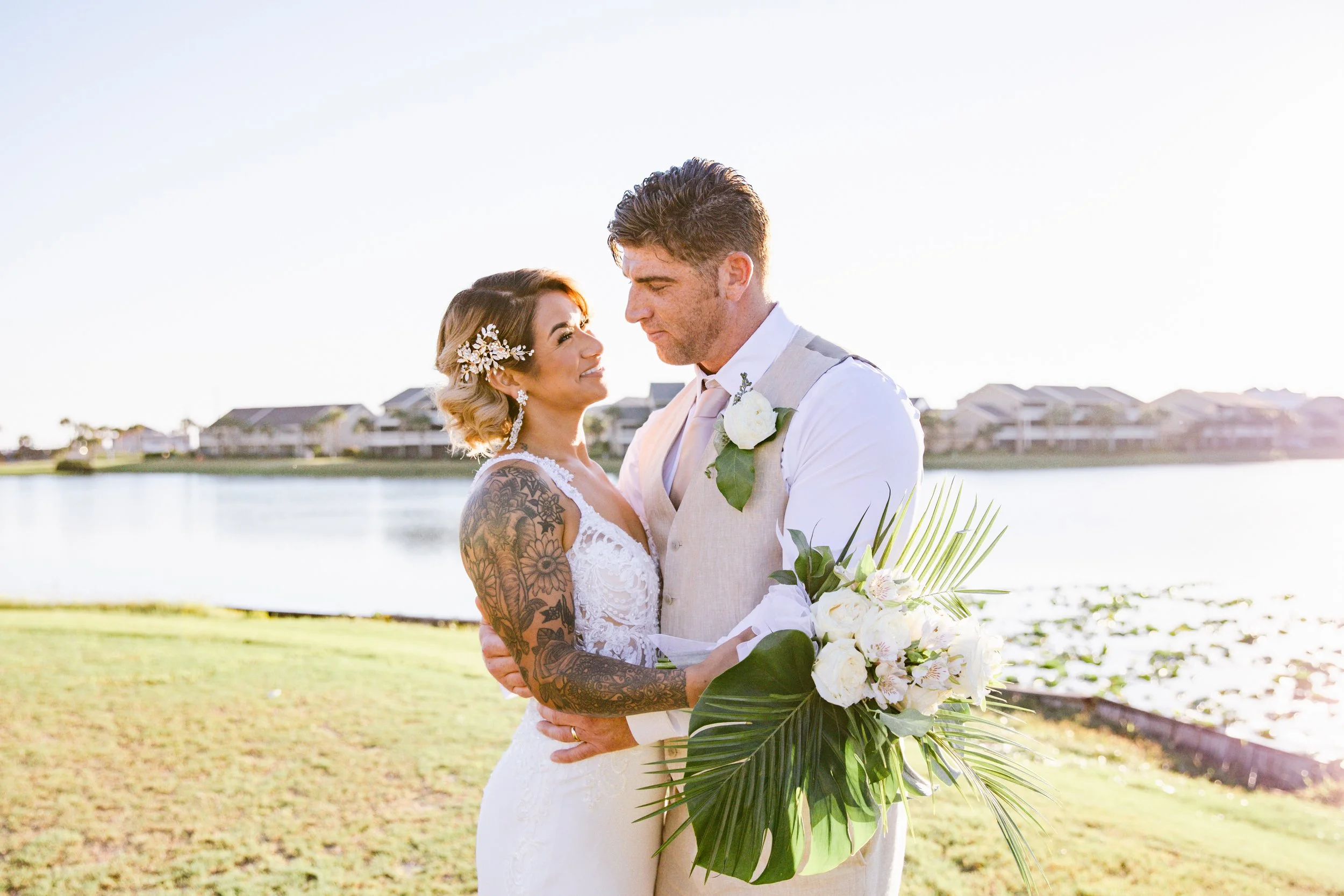 JessicaSalortPhotography-DestinWeddingPhotographer-11.jpg