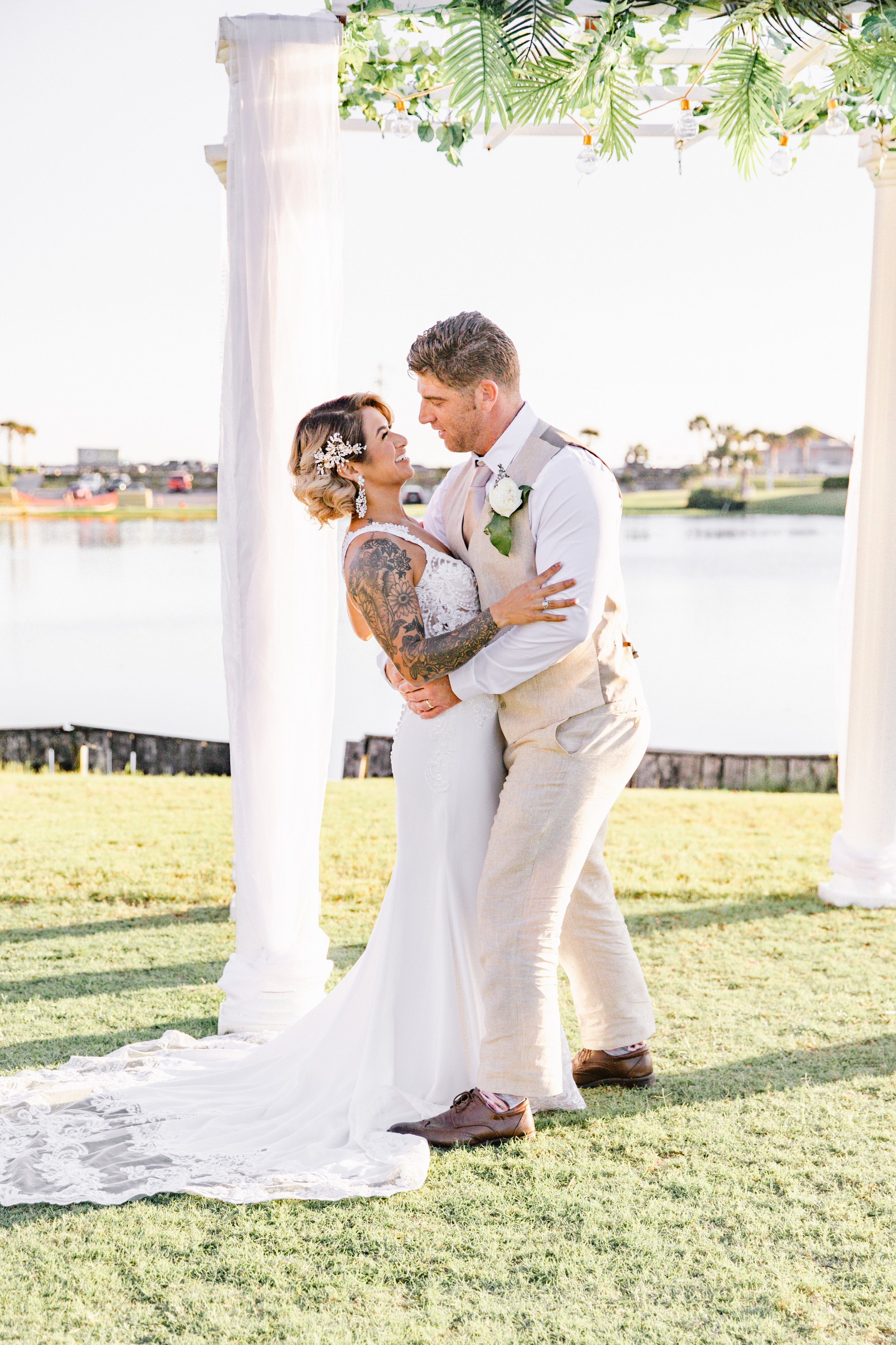 JessicaSalortPhotography-DestinWeddingPhotographer-12.jpg