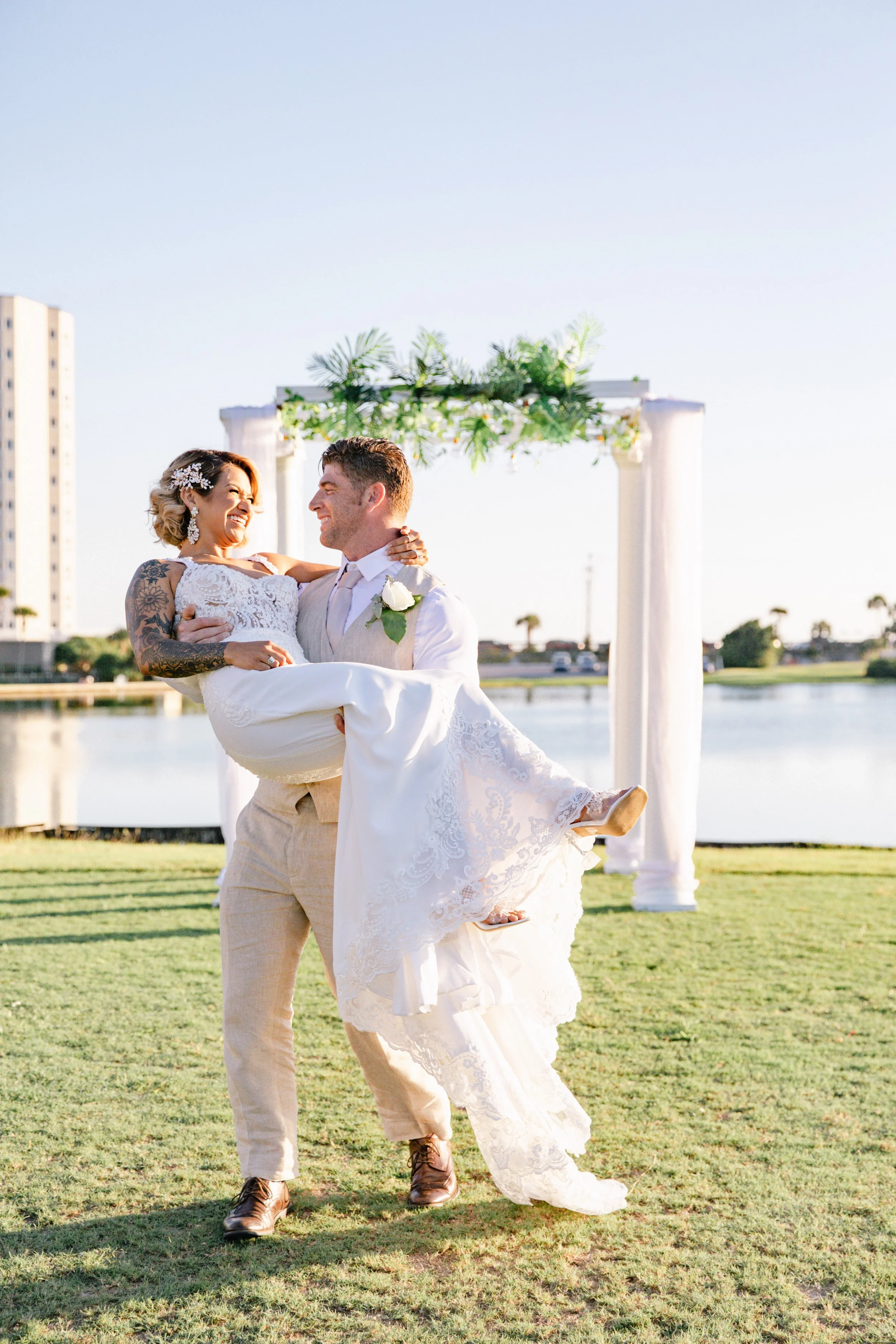 JessicaSalortPhotography-DestinWeddingPhotographer-13.jpg