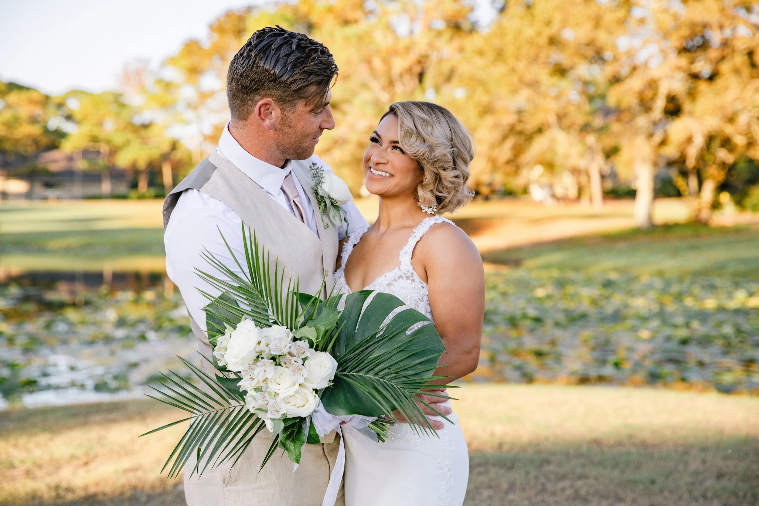 JessicaSalortPhotography-DestinWeddingPhotographer-15.jpg