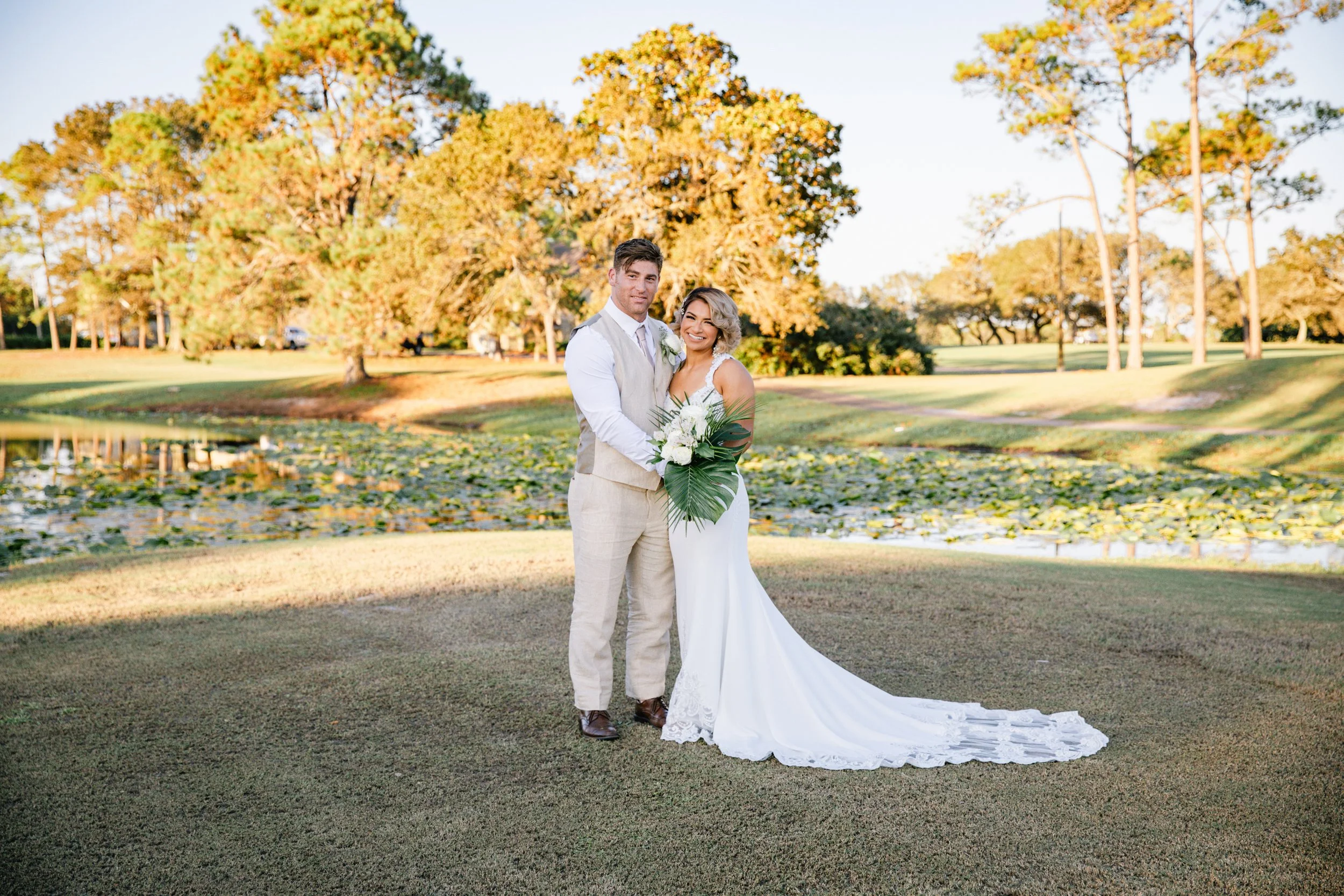 JessicaSalortPhotography-DestinWeddingPhotographer-14.jpg