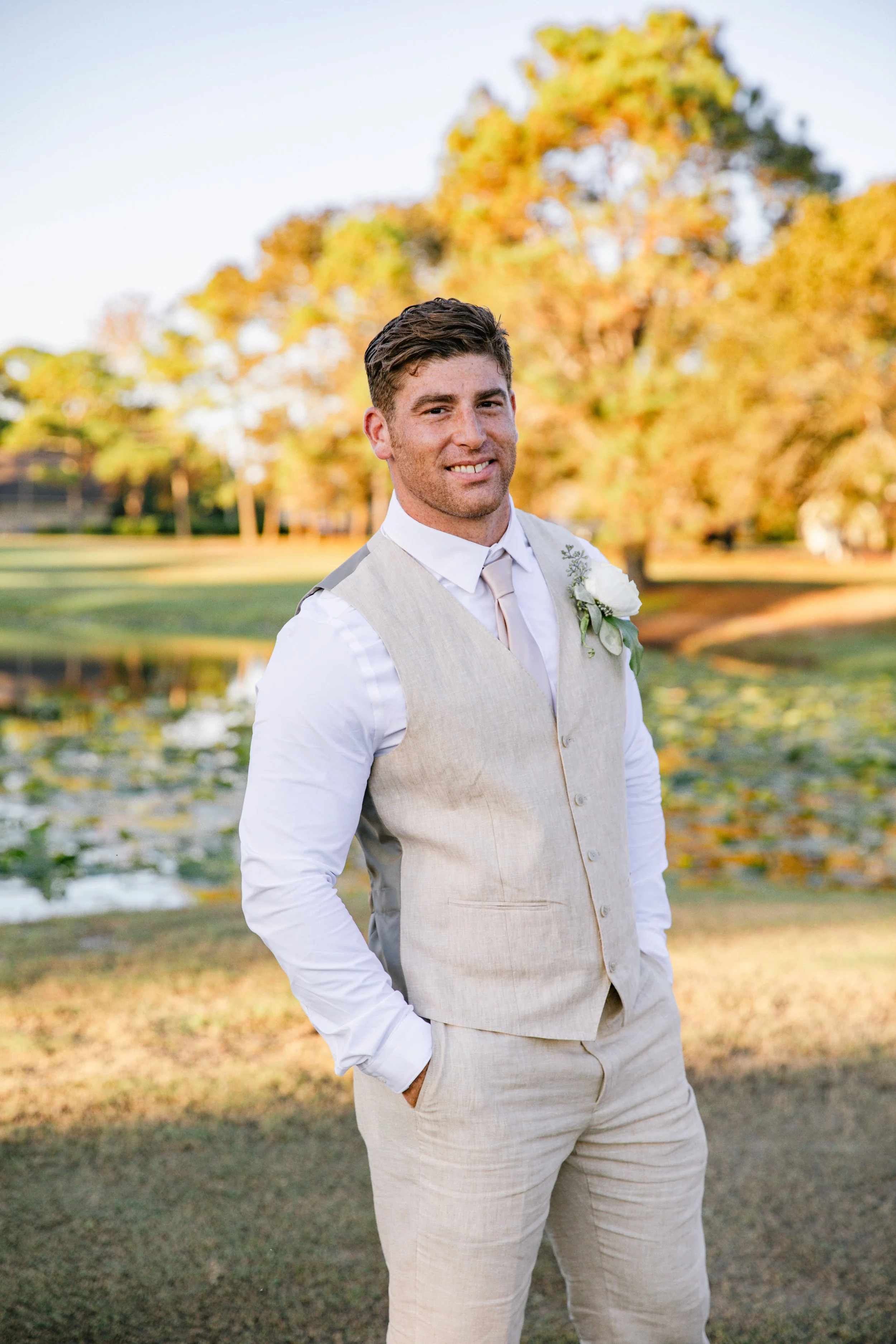 JessicaSalortPhotography-DestinWeddingPhotographer-16.jpg