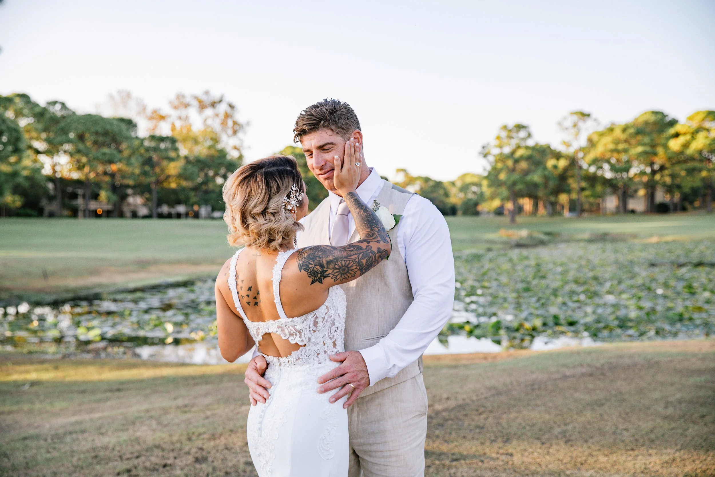 JessicaSalortPhotography-DestinWeddingPhotographer-17.jpg