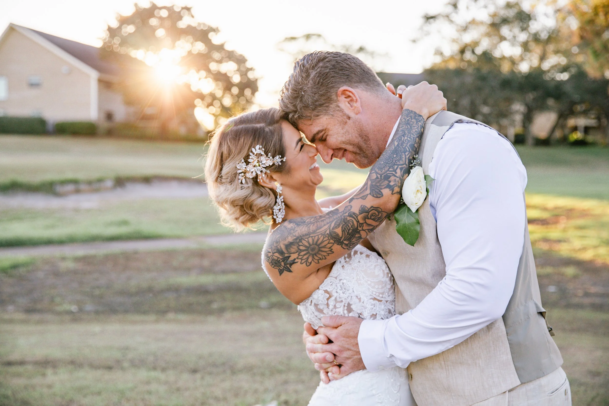 JessicaSalortPhotography-DestinWeddingPhotographer-18.jpg