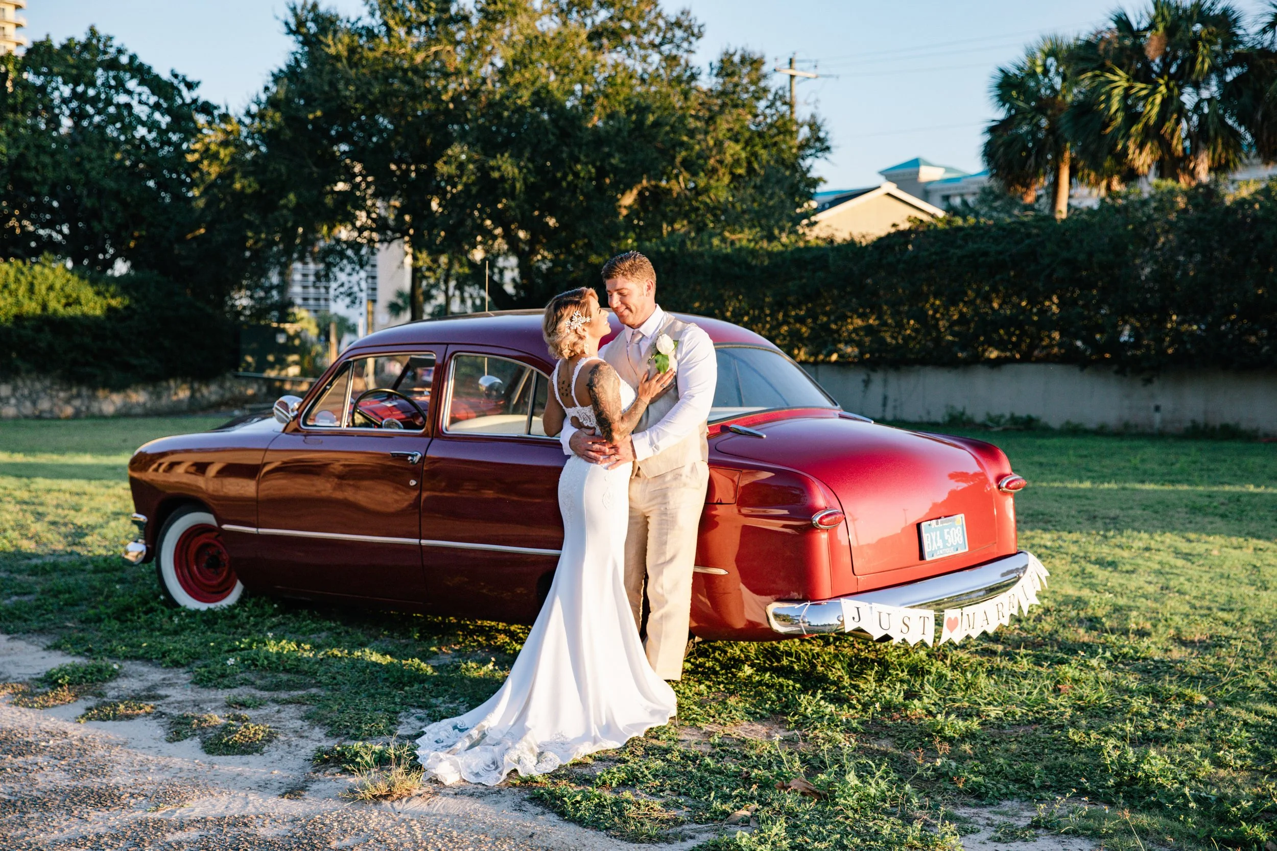 JessicaSalortPhotography-DestinWeddingPhotographer-19.jpg
