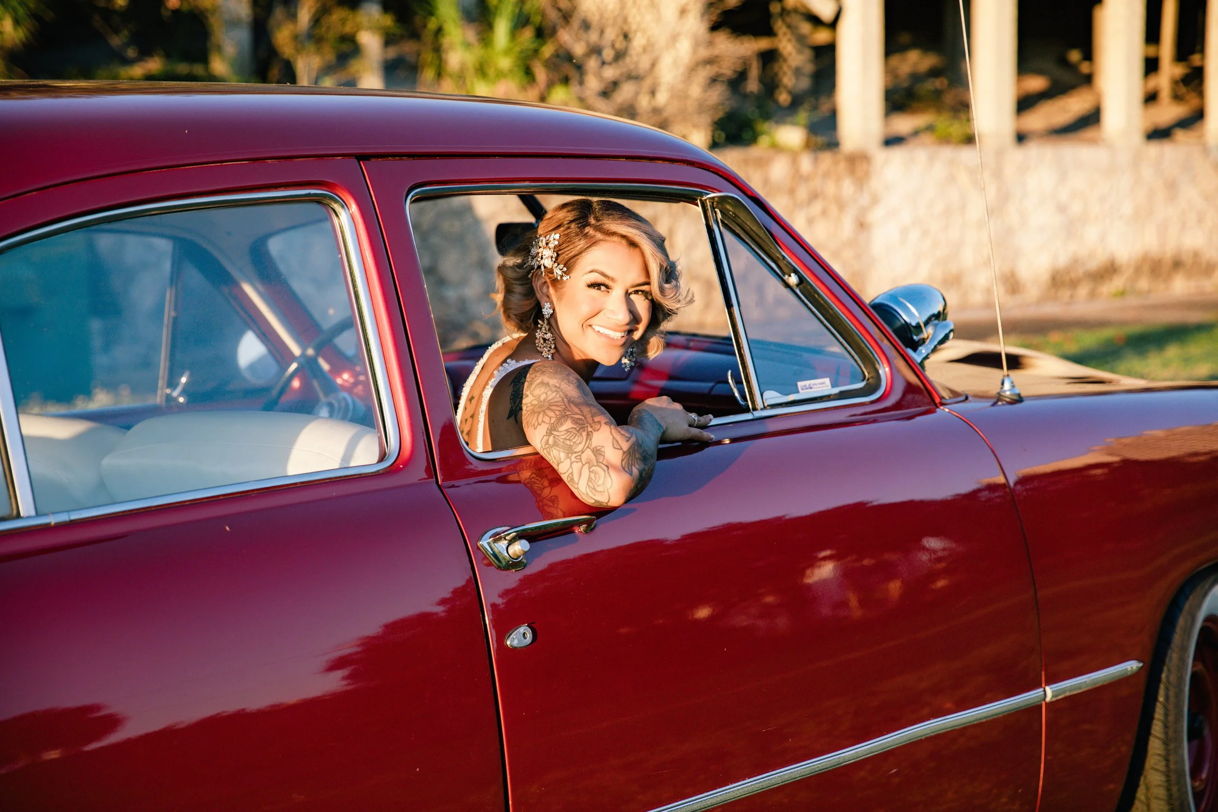 JessicaSalortPhotography-DestinWeddingPhotographer-20.jpg
