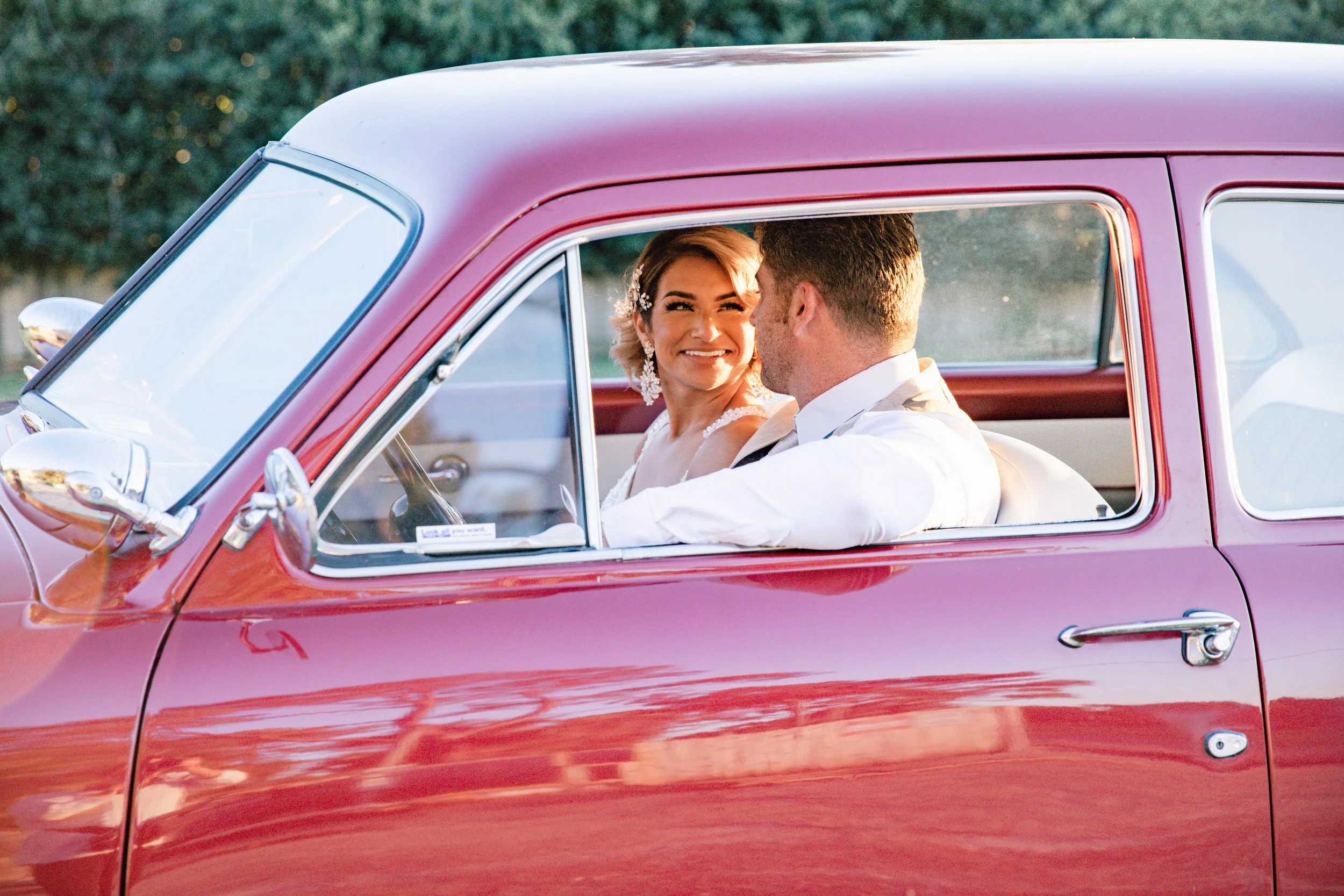 JessicaSalortPhotography-DestinWeddingPhotographer-21.jpg