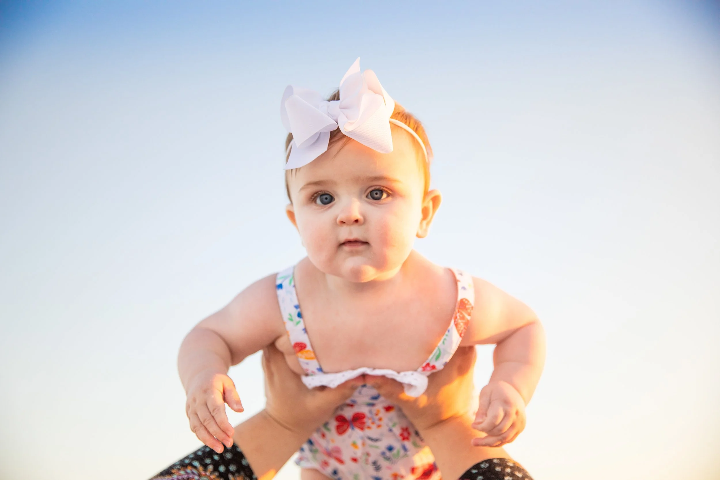 JessicaSalortPhotography-Sunsets-16.jpg