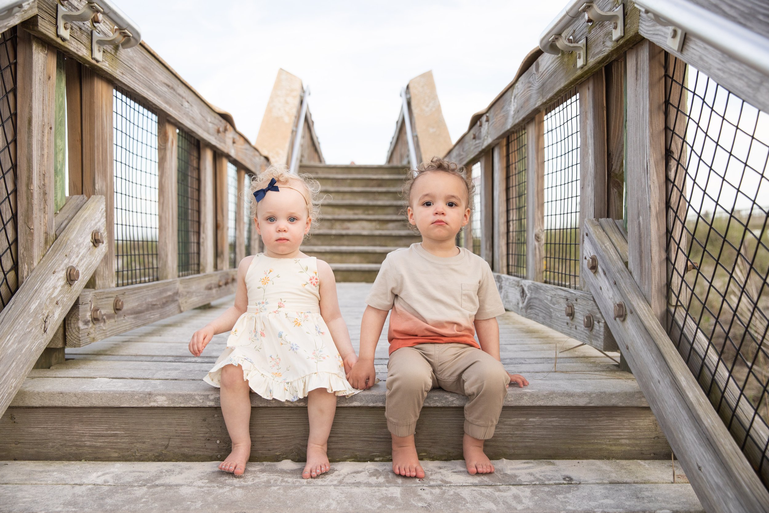 JessicaSalortPhotography-Navarre Beach Photographer-7.jpg