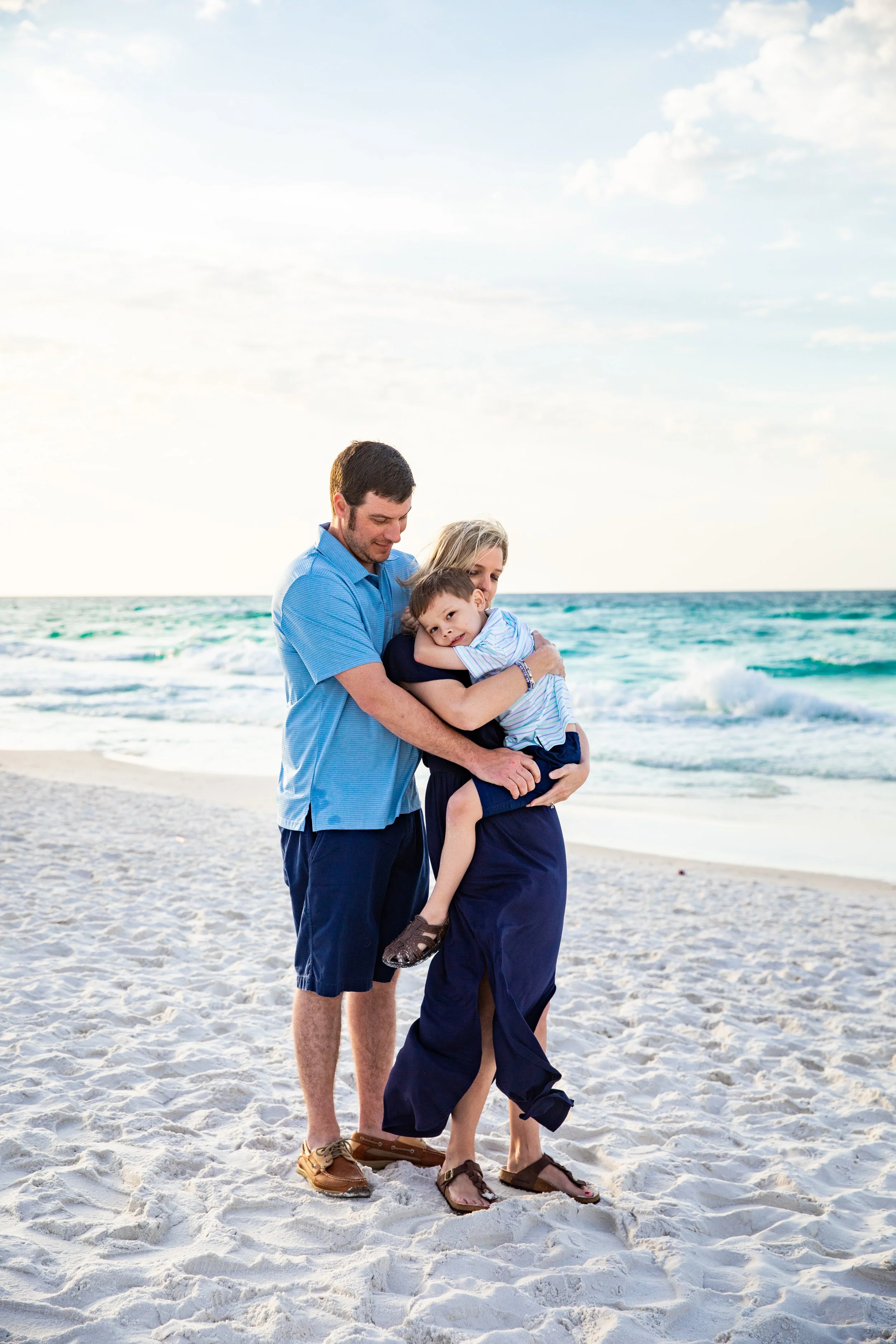 JessicaSalortPhotography-ACGalleryWM-4.jpg