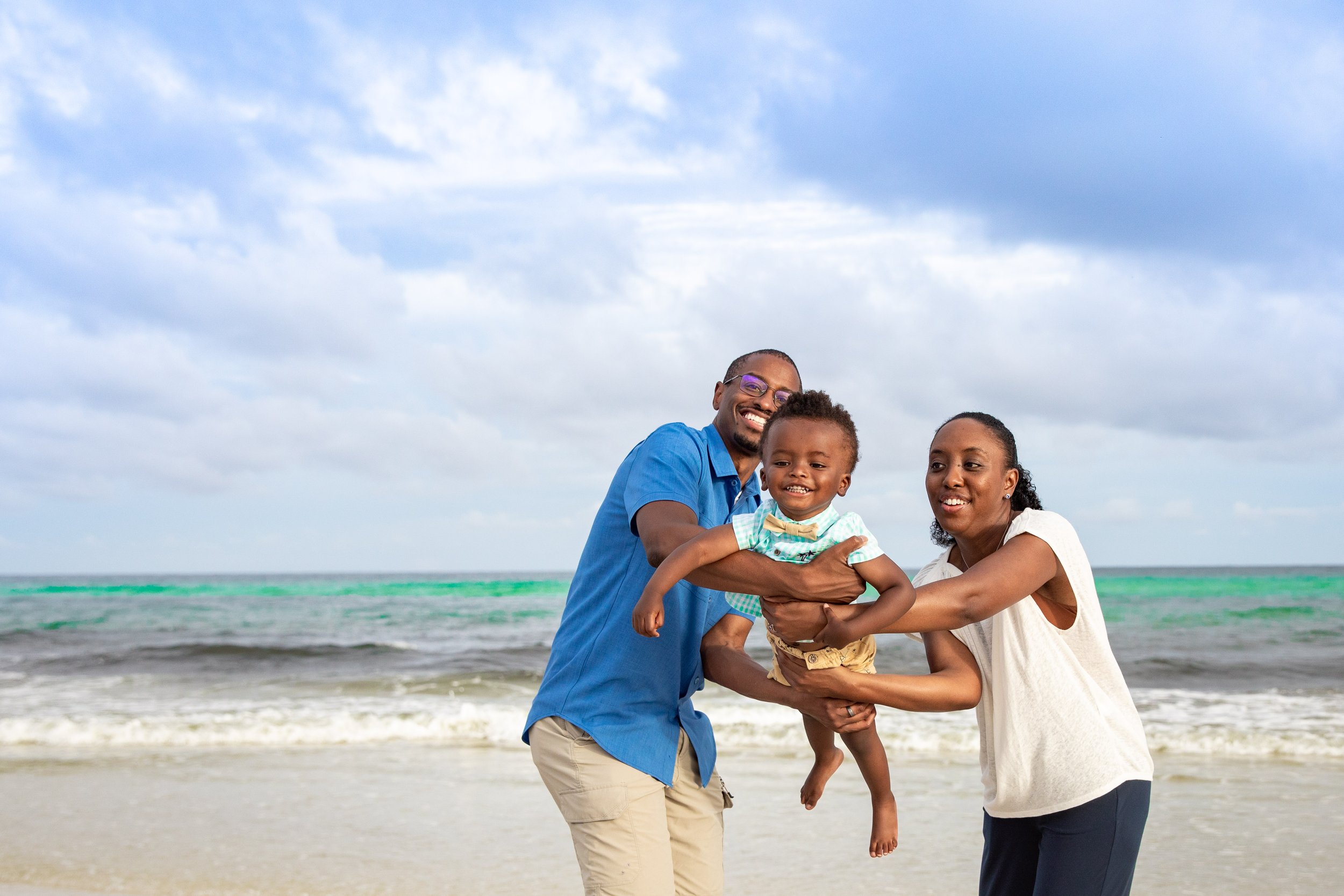 JessicaSalortPhotography-Pensacola Beach Photographer-16.jpg