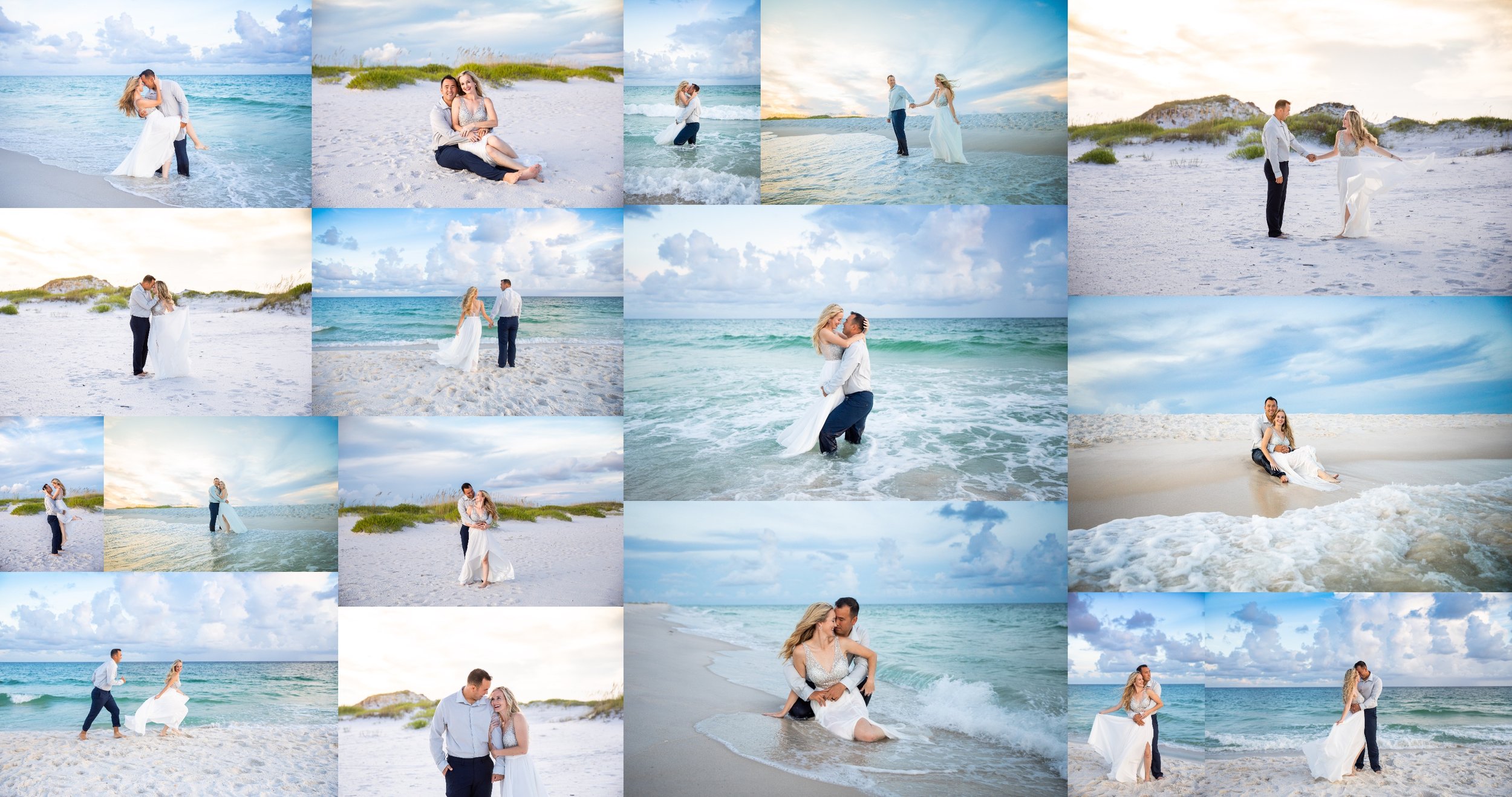Navarre Beach Photographer- Engagement Photographer-2.jpg
