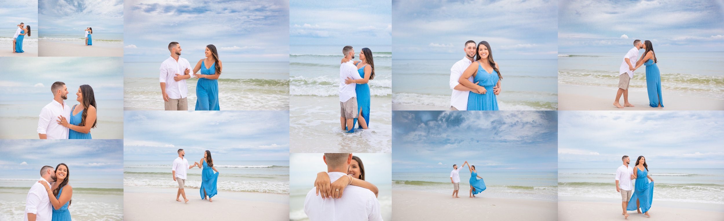 Navarre Beach Photographer- Couples Photographer.jpg