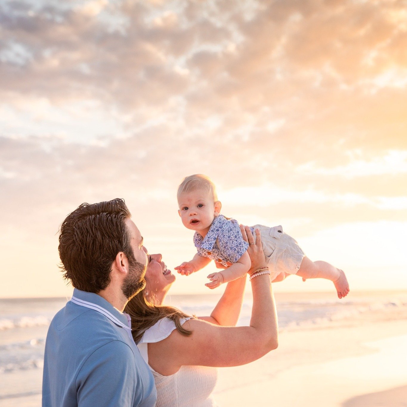 April still has openings for gorgeous sunsets! Book yours today! 

Also check out these lovelies!!! THIS is why I love my job. Creating timeless images for generations to come is my why. 

📞Contact Jessica Salort for all your photo needs! (850)313-1